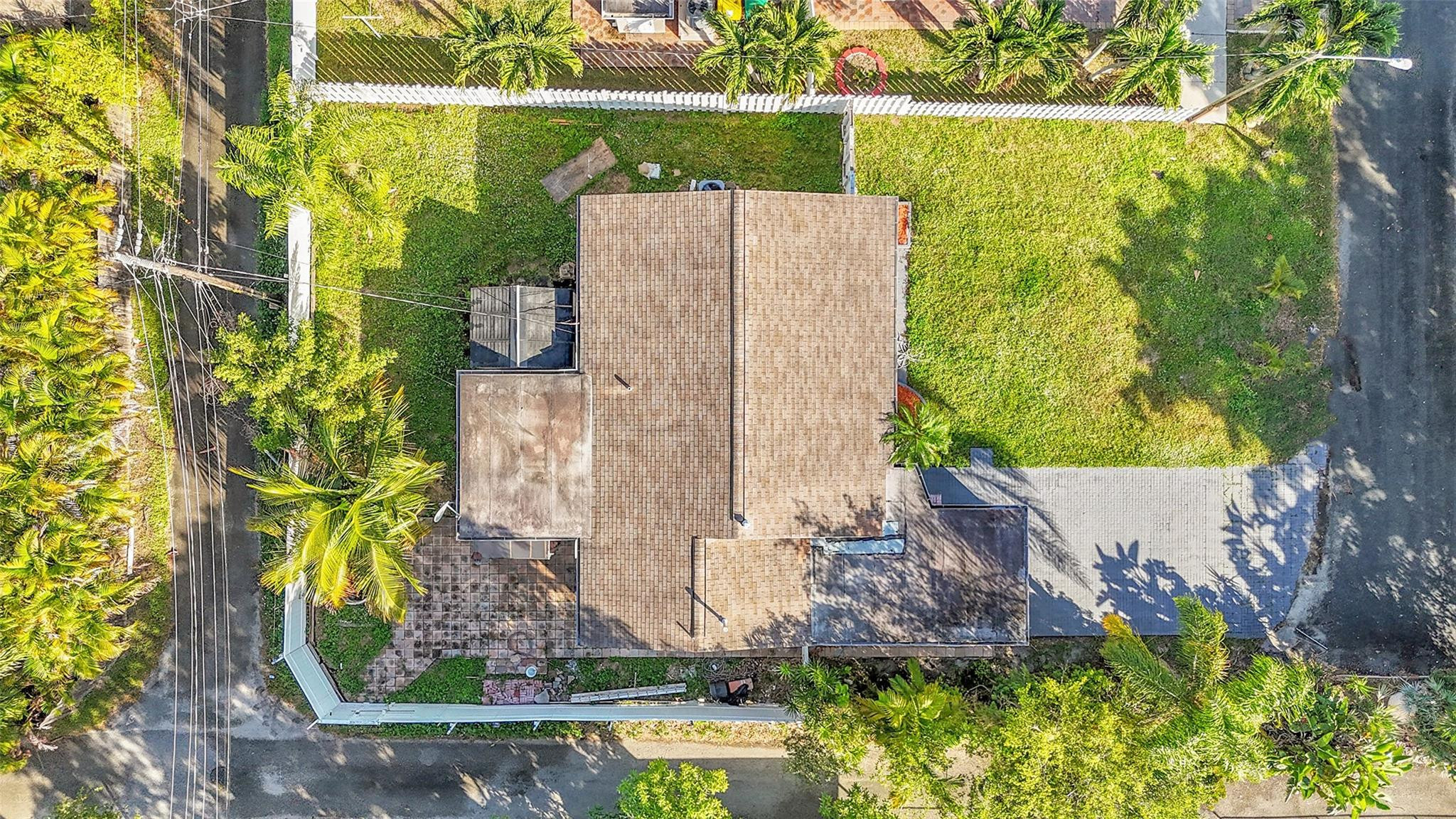 29 SE 8th St