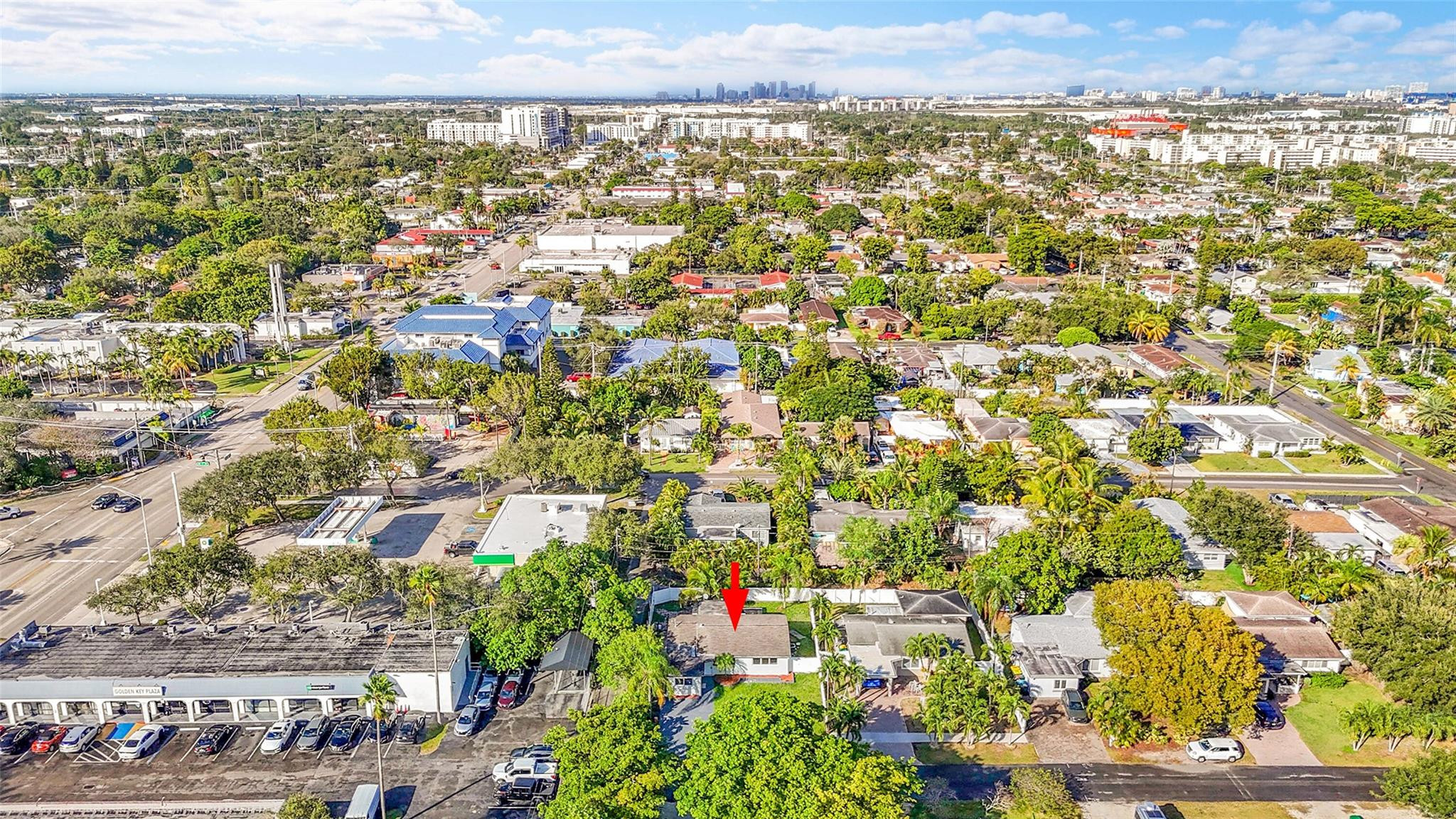 29 SE 8th St