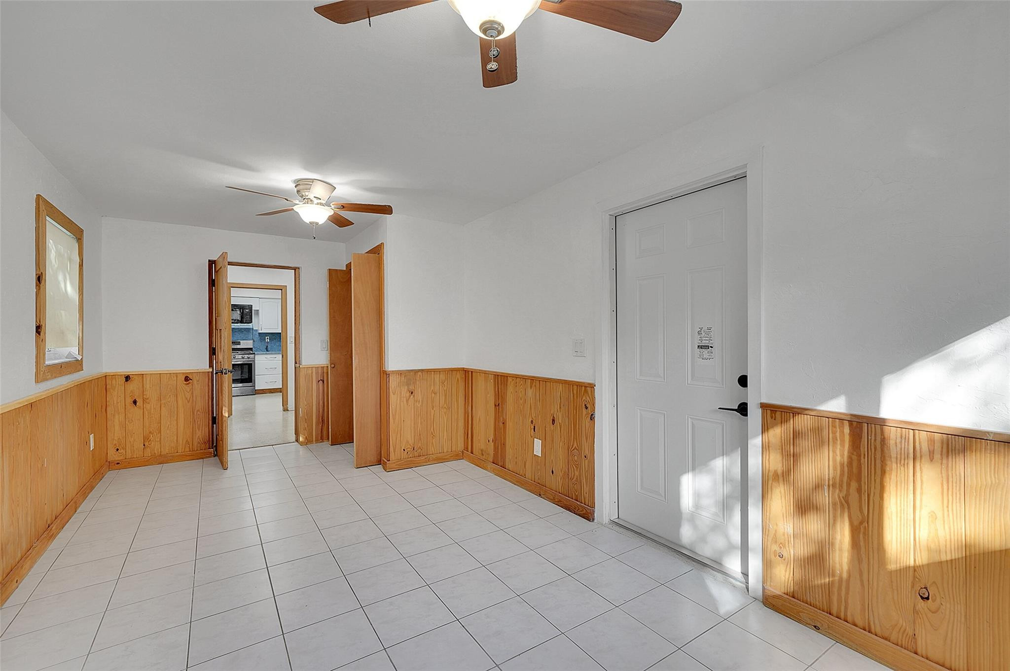 29 SE 8th St