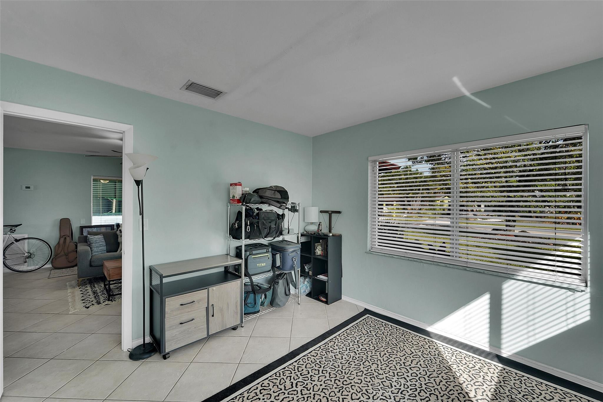 380 NW 47th Ct