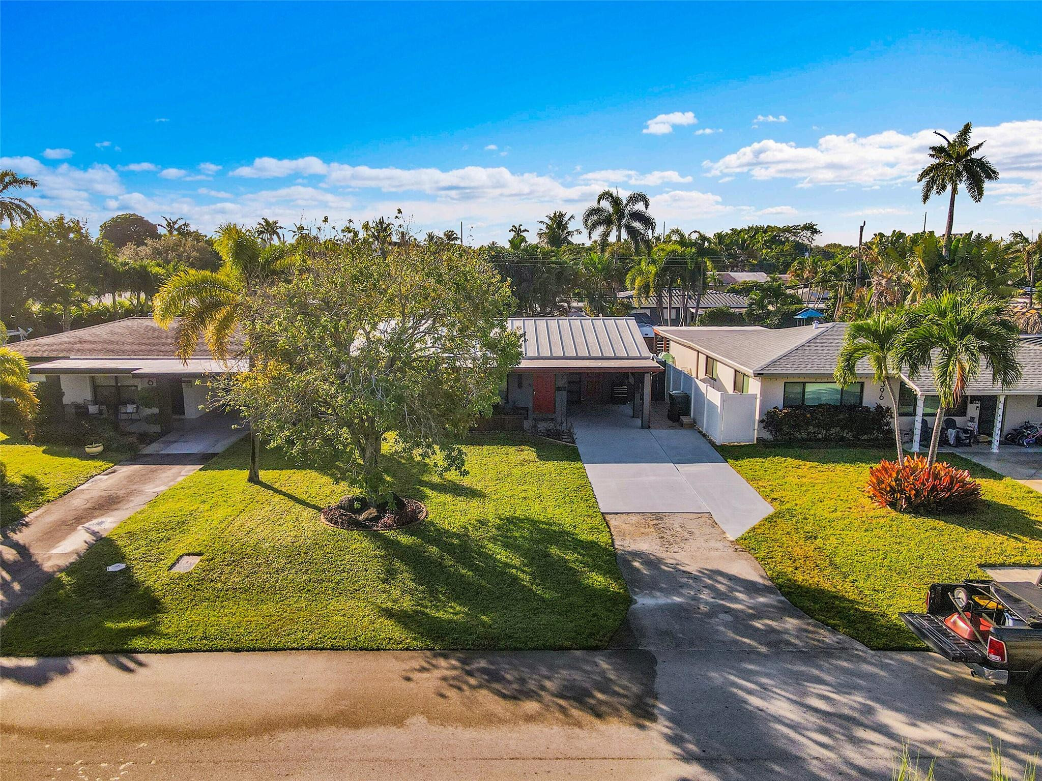 380 NW 47th Ct
