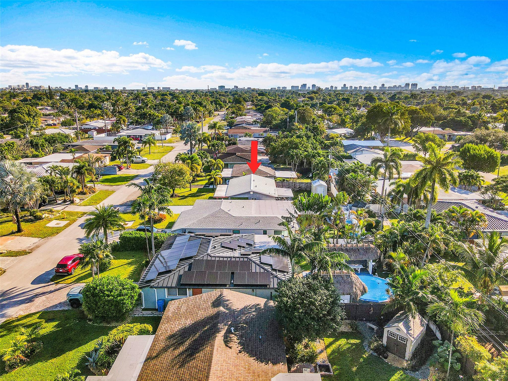 380 NW 47th Ct
