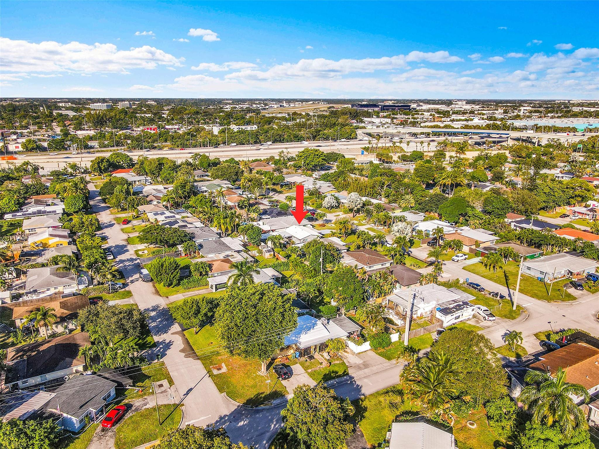 380 NW 47th Ct