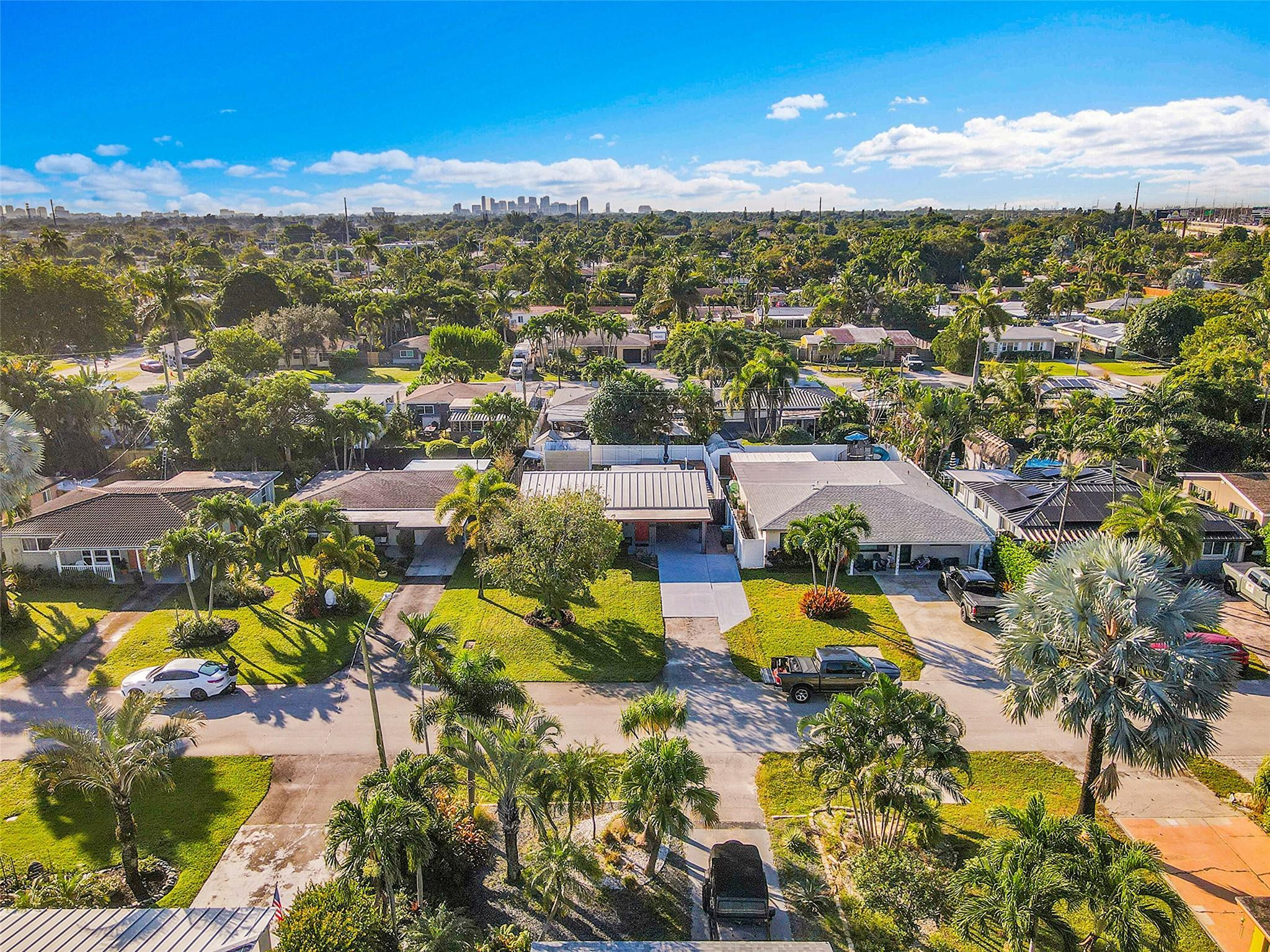 380 NW 47th Ct