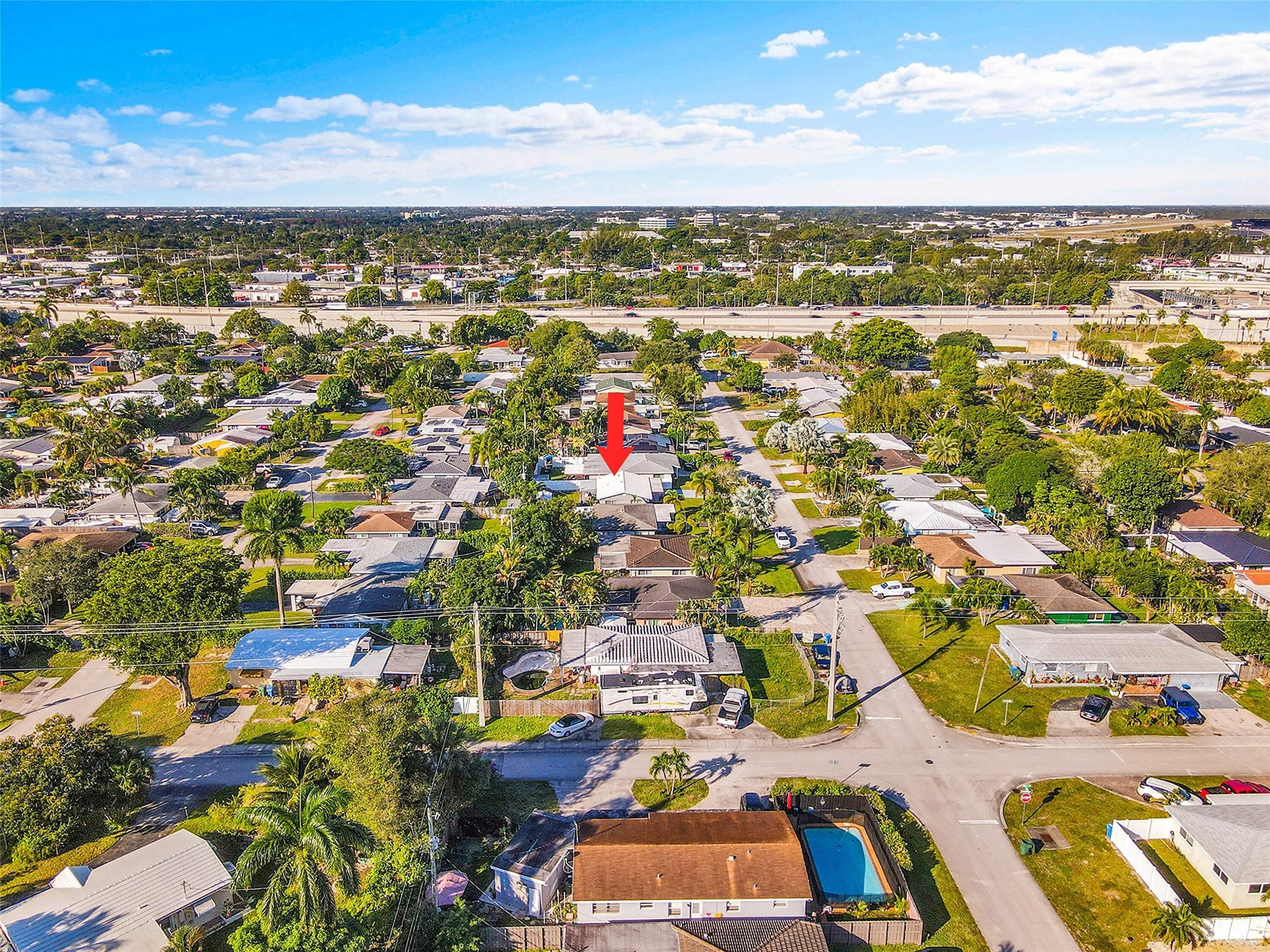 380 NW 47th Ct