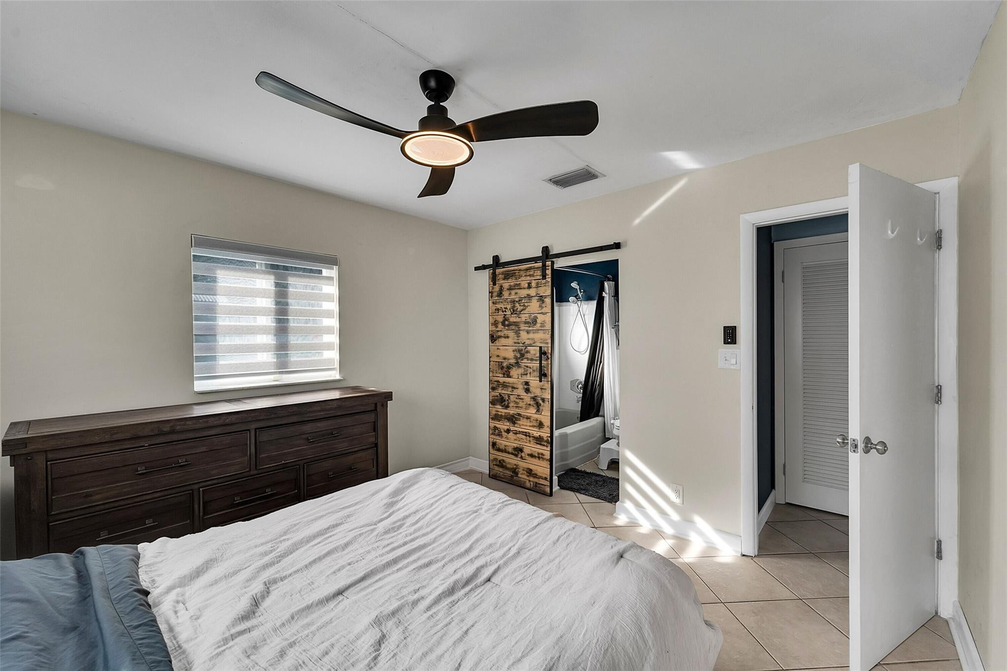 380 NW 47th Ct