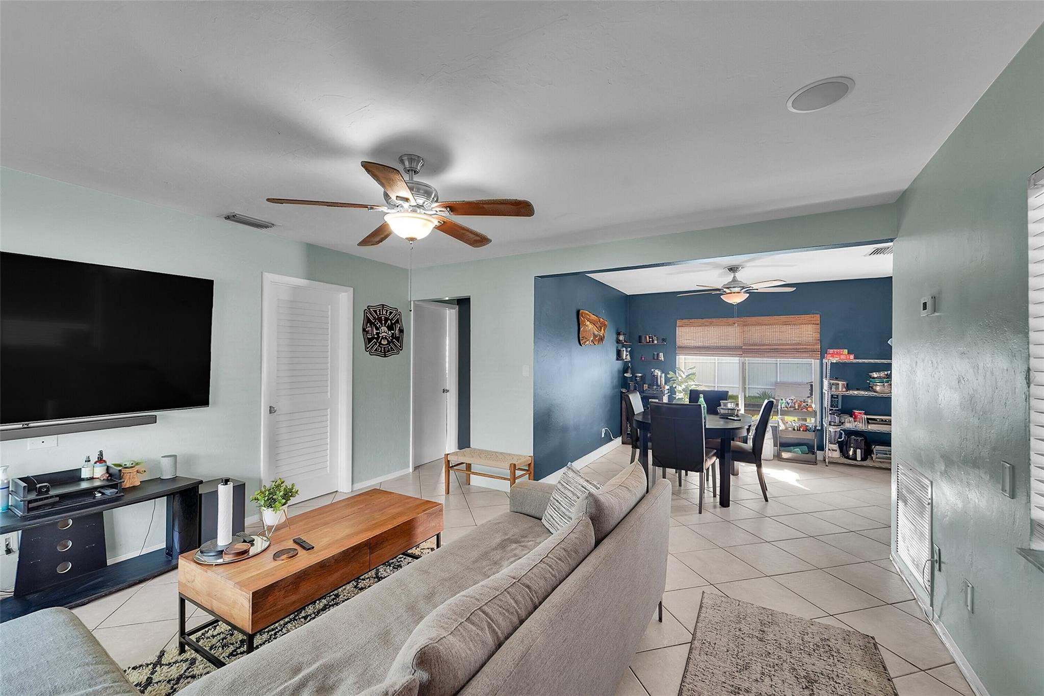 380 NW 47th Ct