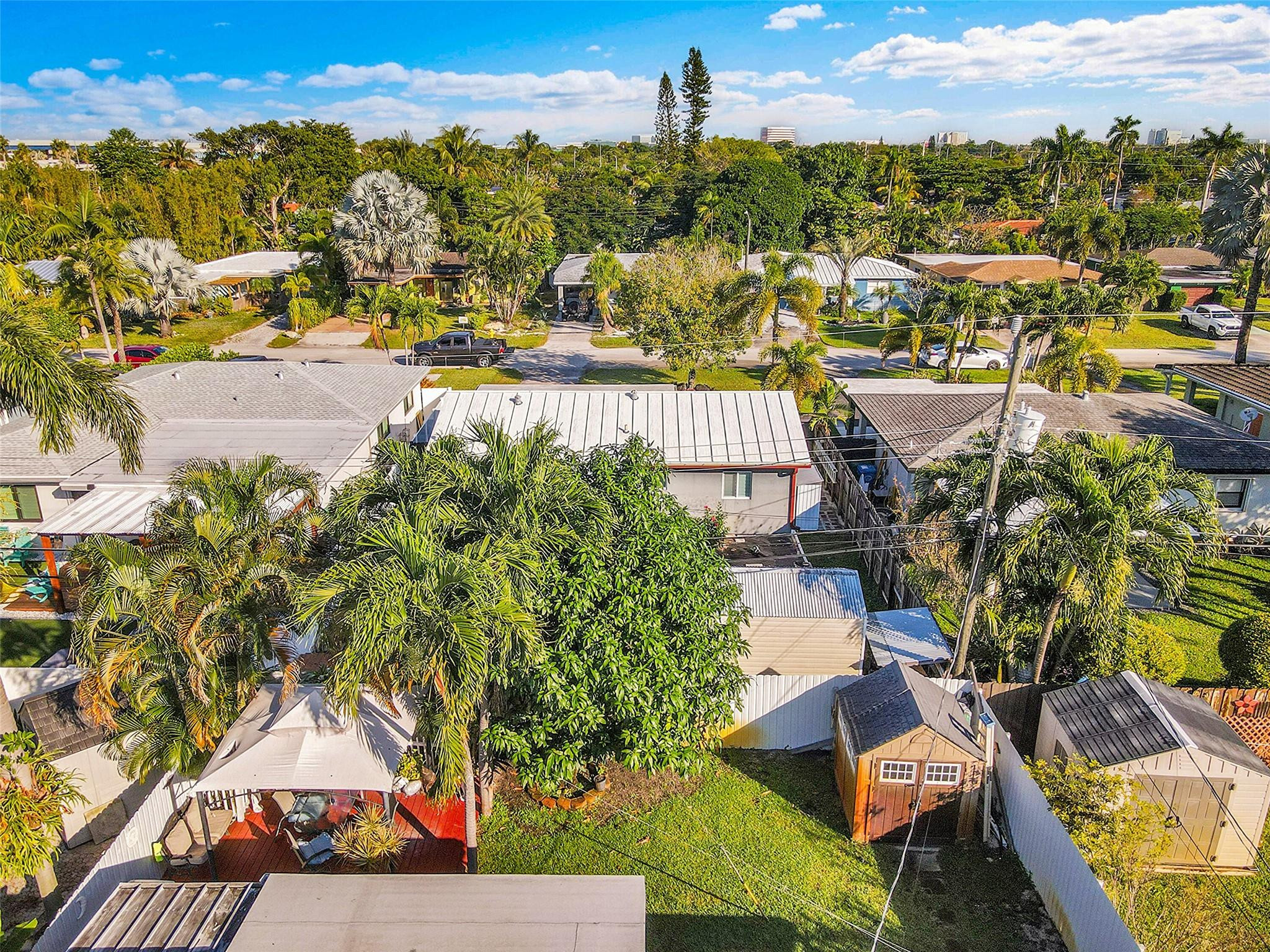 380 NW 47th Ct