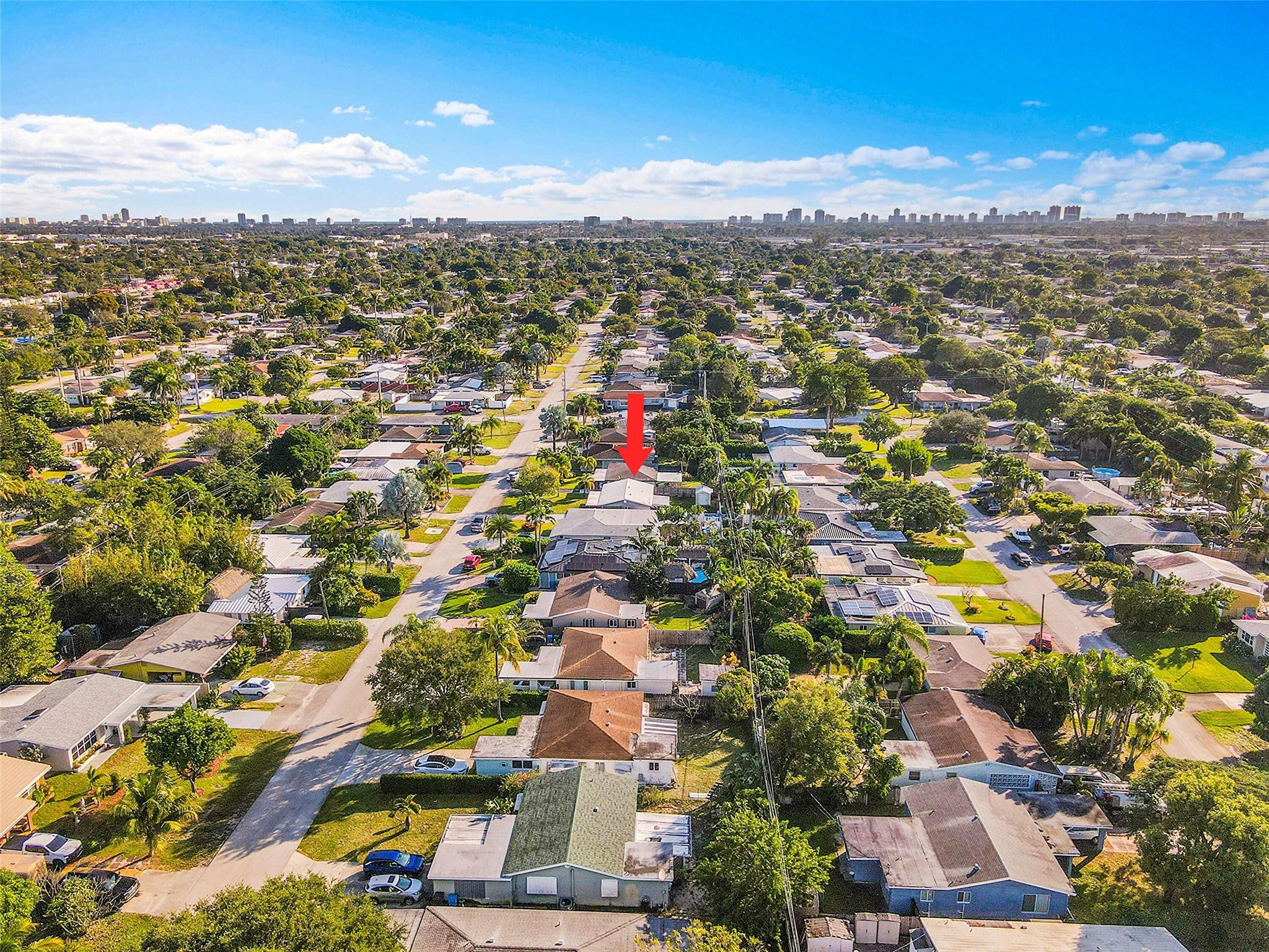 380 NW 47th Ct