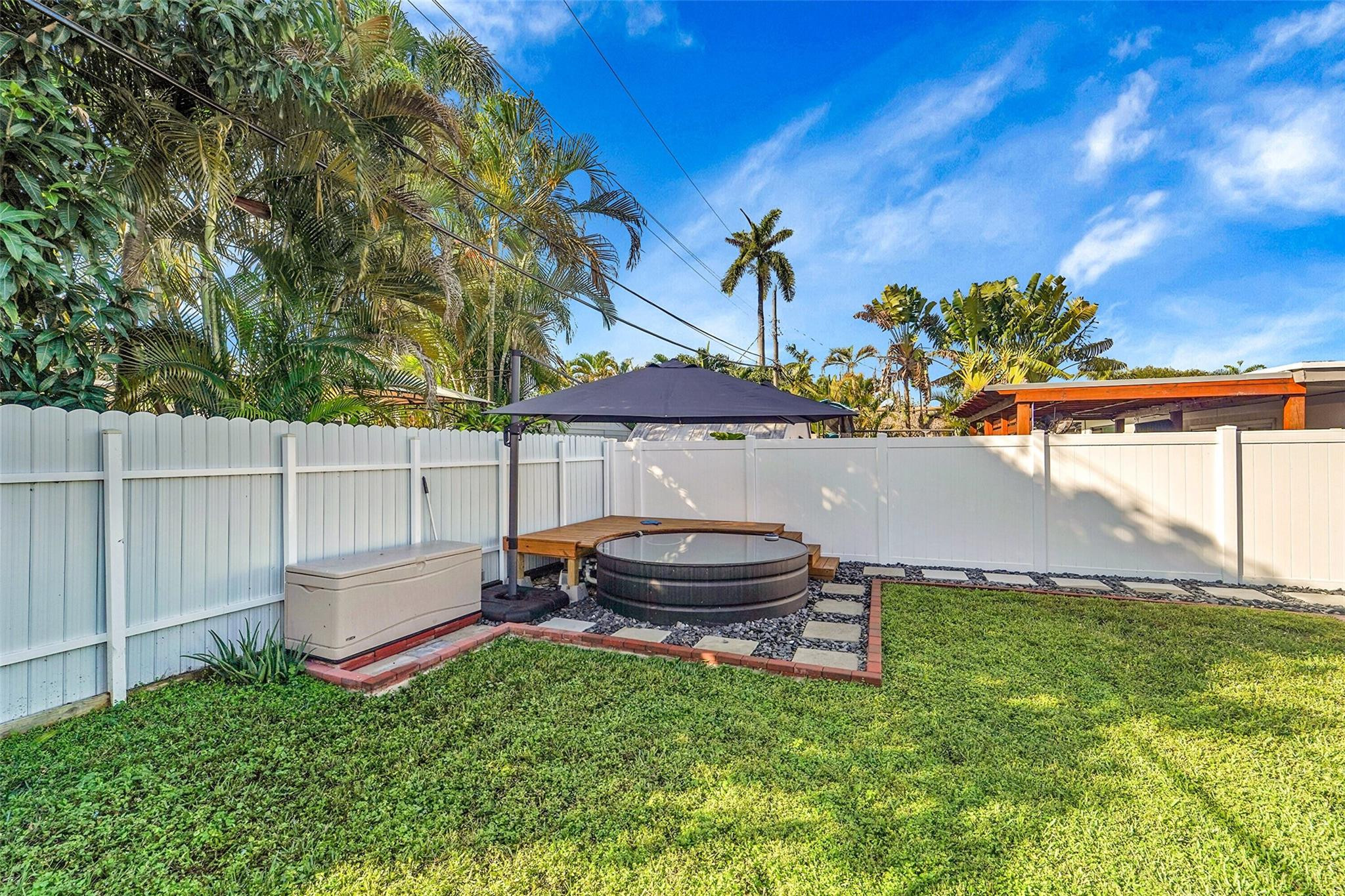 380 NW 47th Ct