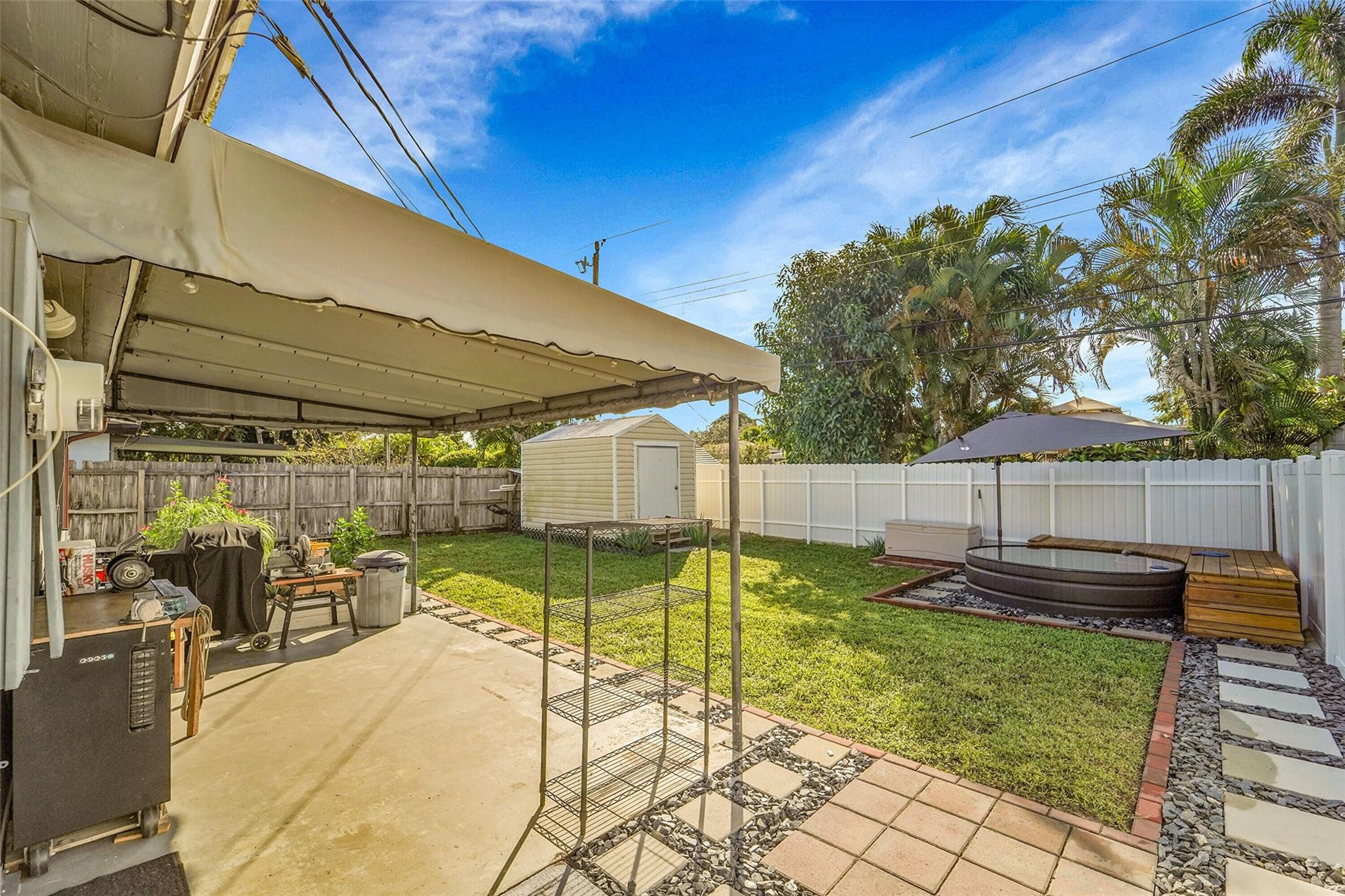 380 NW 47th Ct