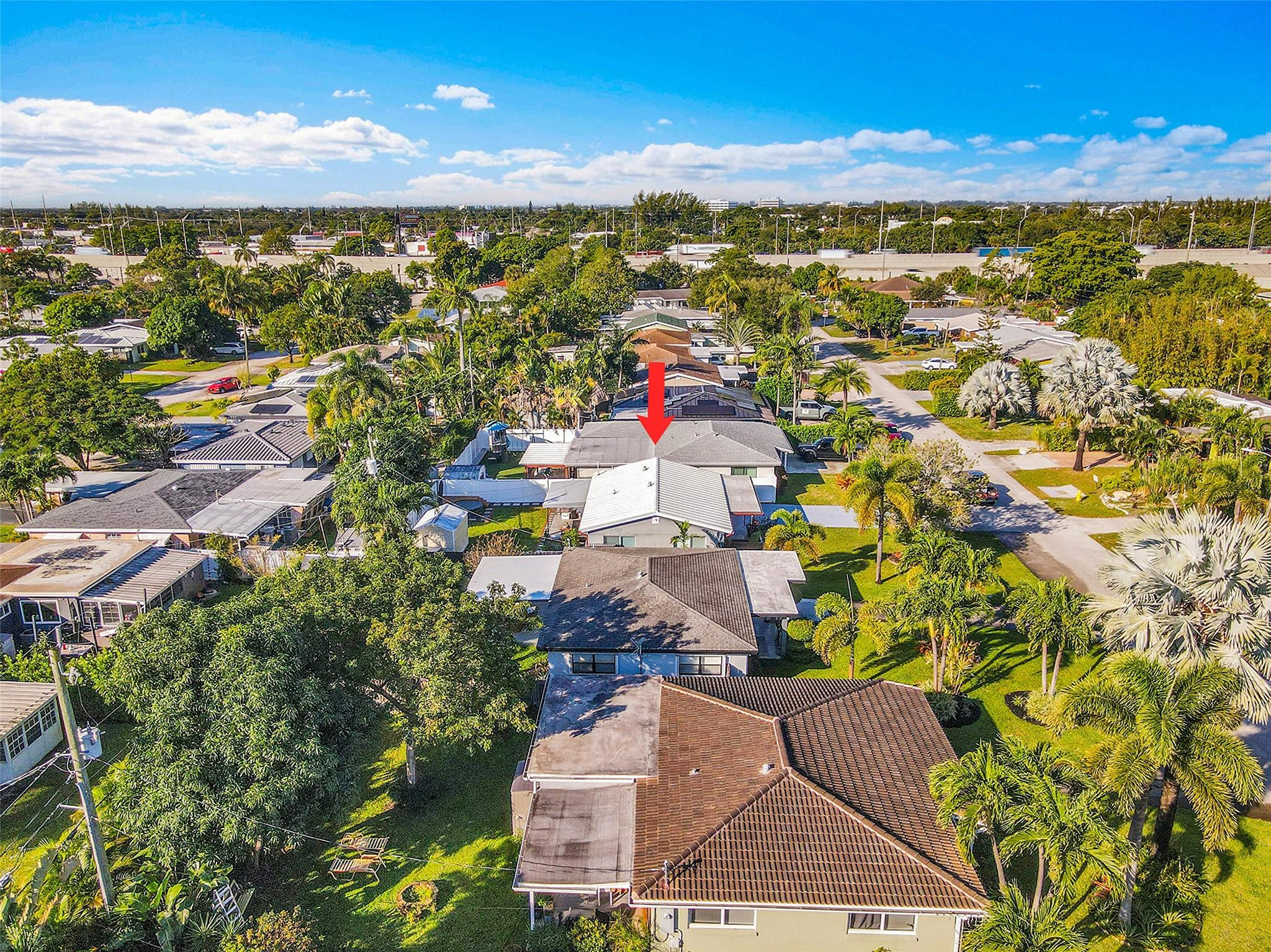 380 NW 47th Ct