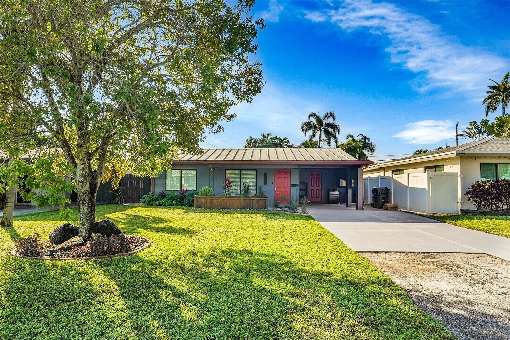 380 NW 47th Ct