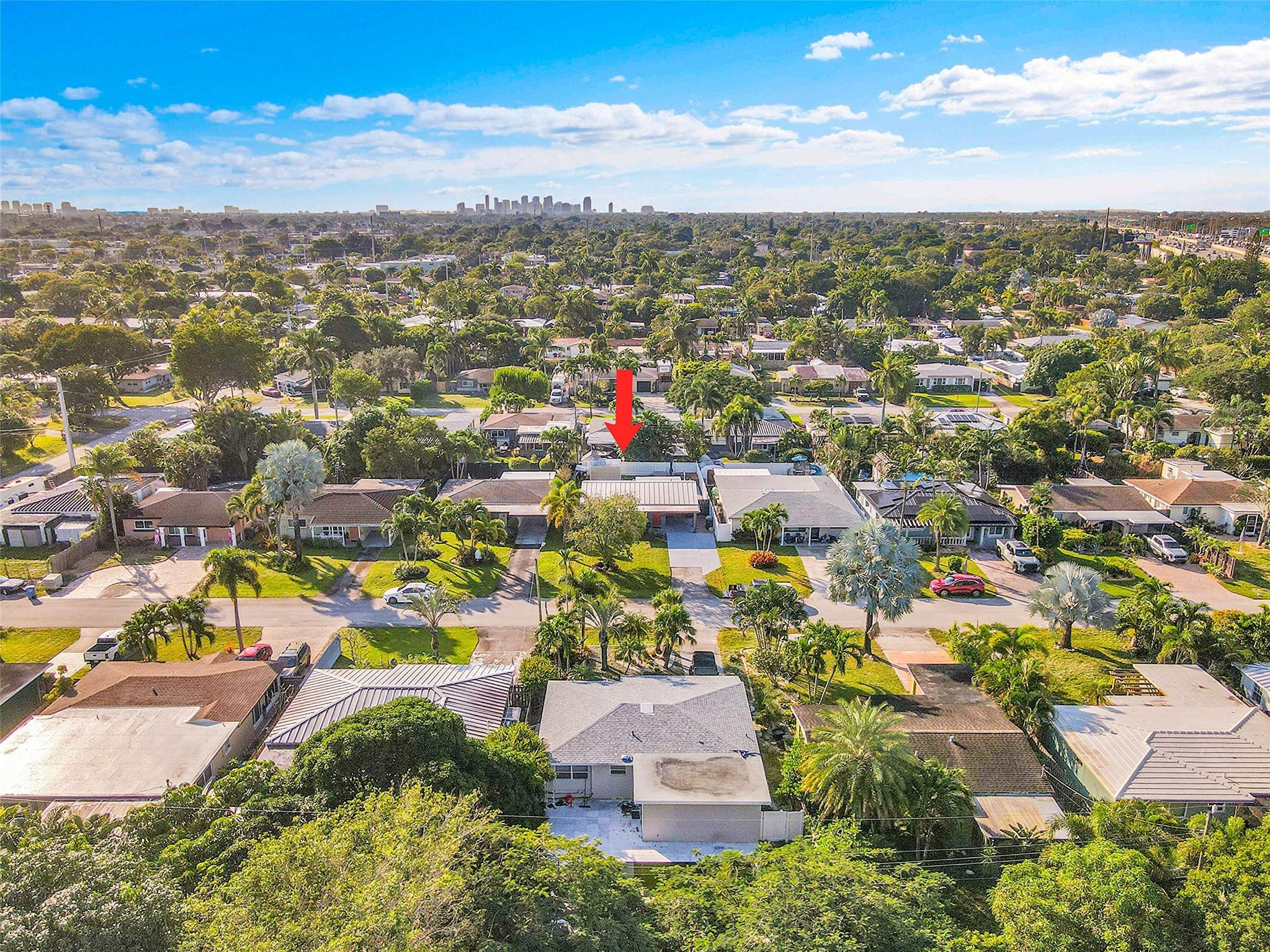 380 NW 47th Ct
