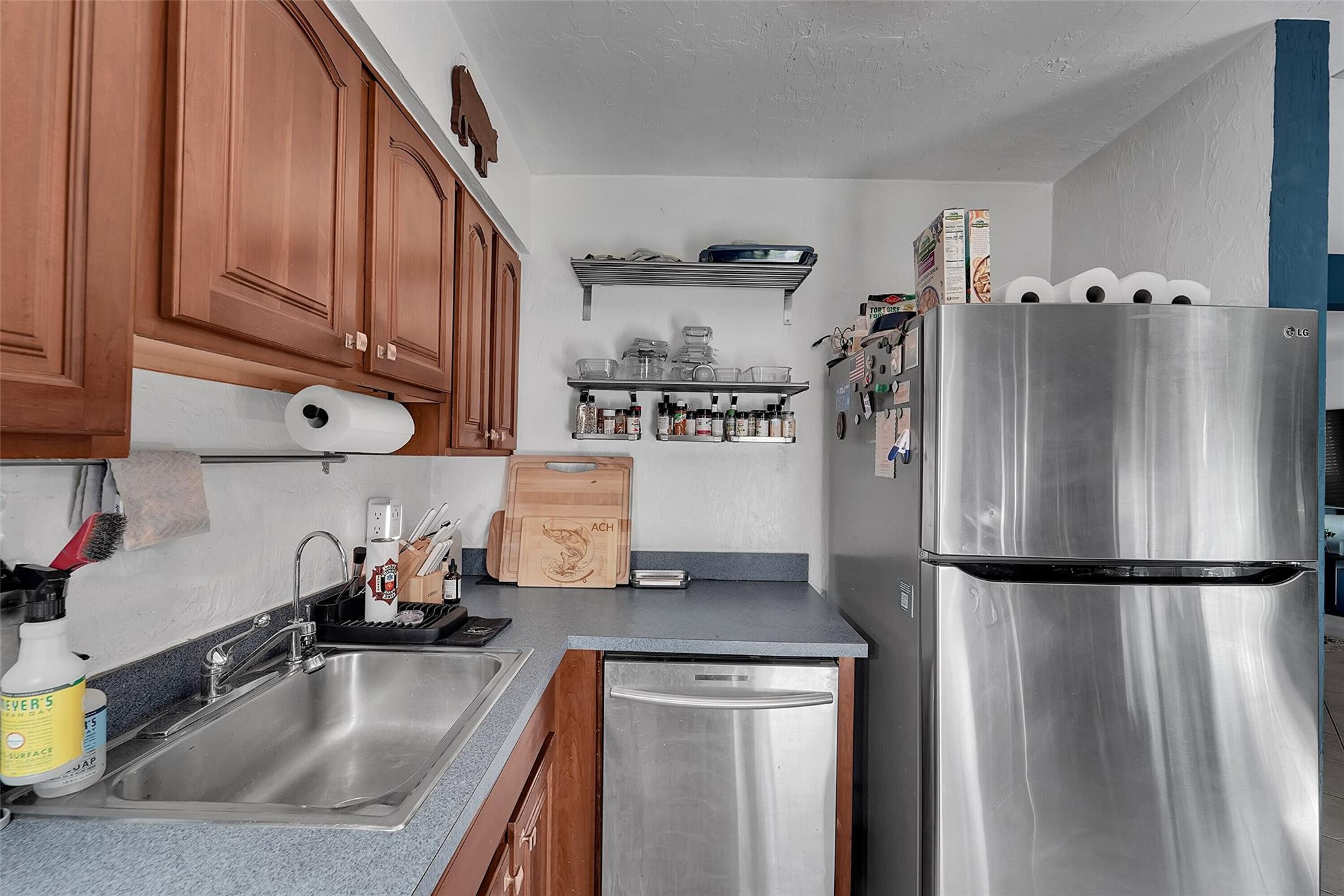 380 NW 47th Ct
