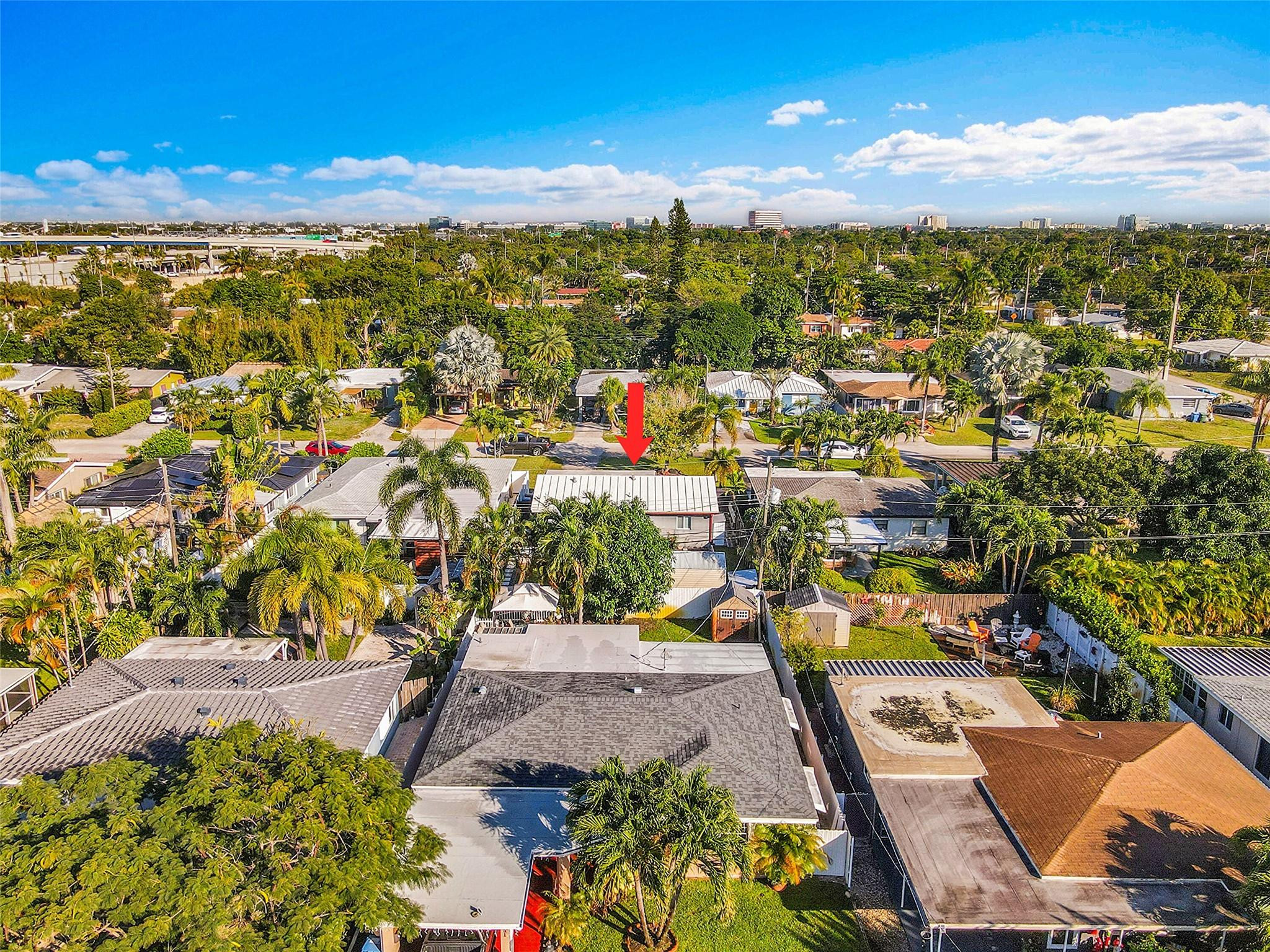 380 NW 47th Ct
