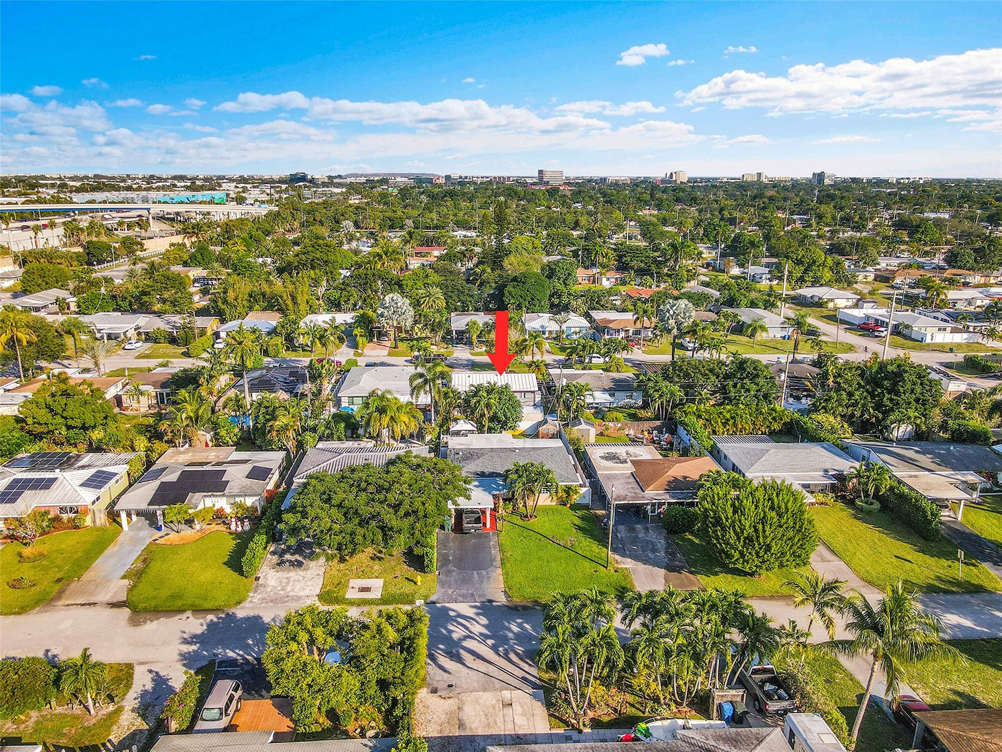 380 NW 47th Ct
