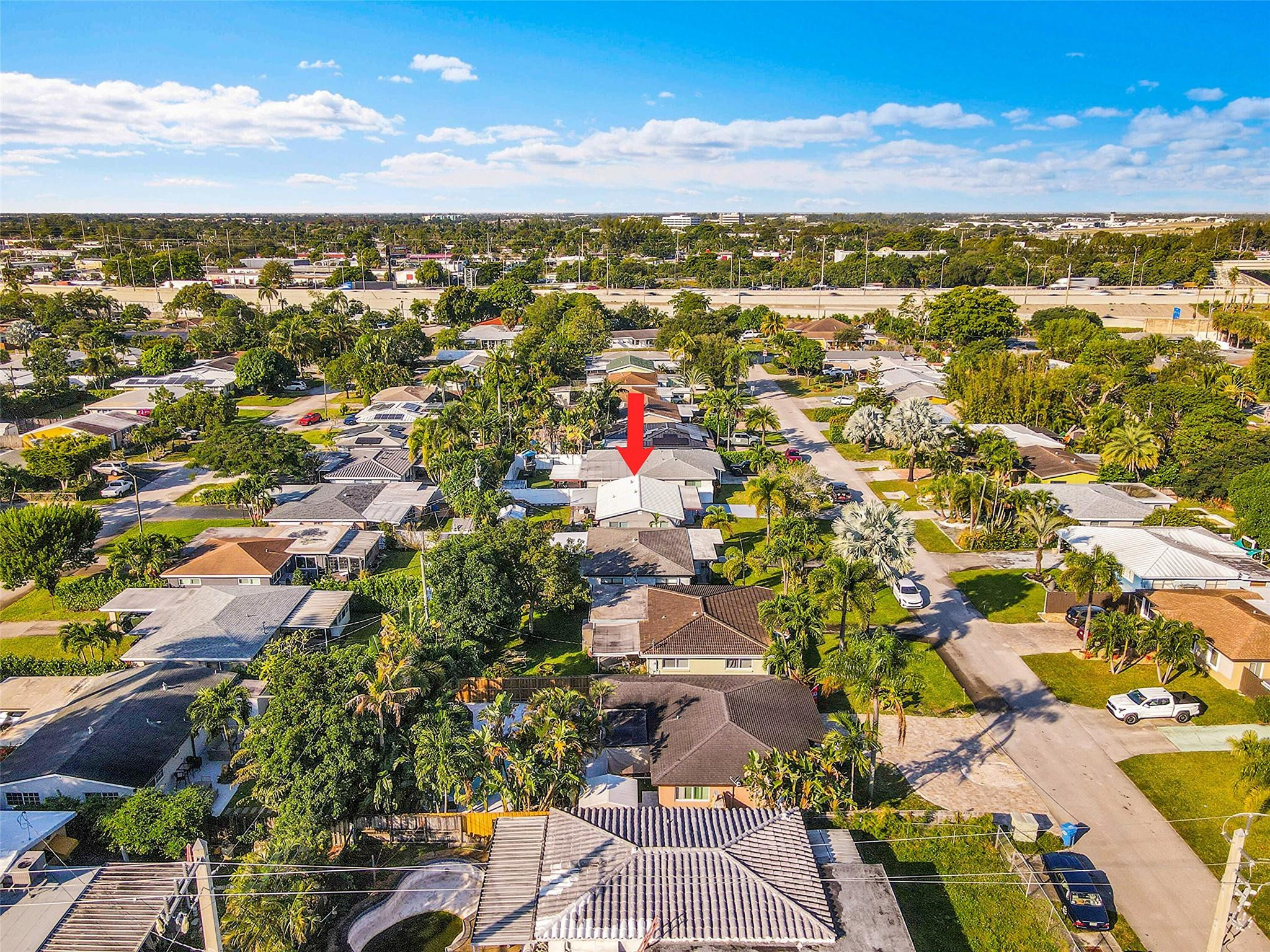 380 NW 47th Ct