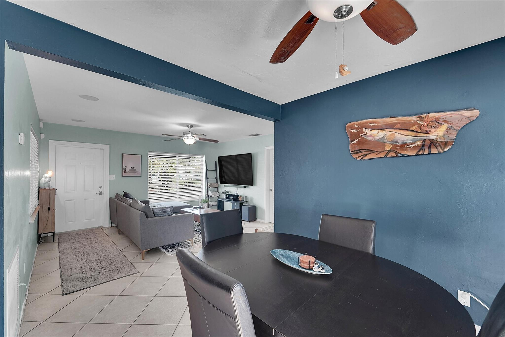 380 NW 47th Ct
