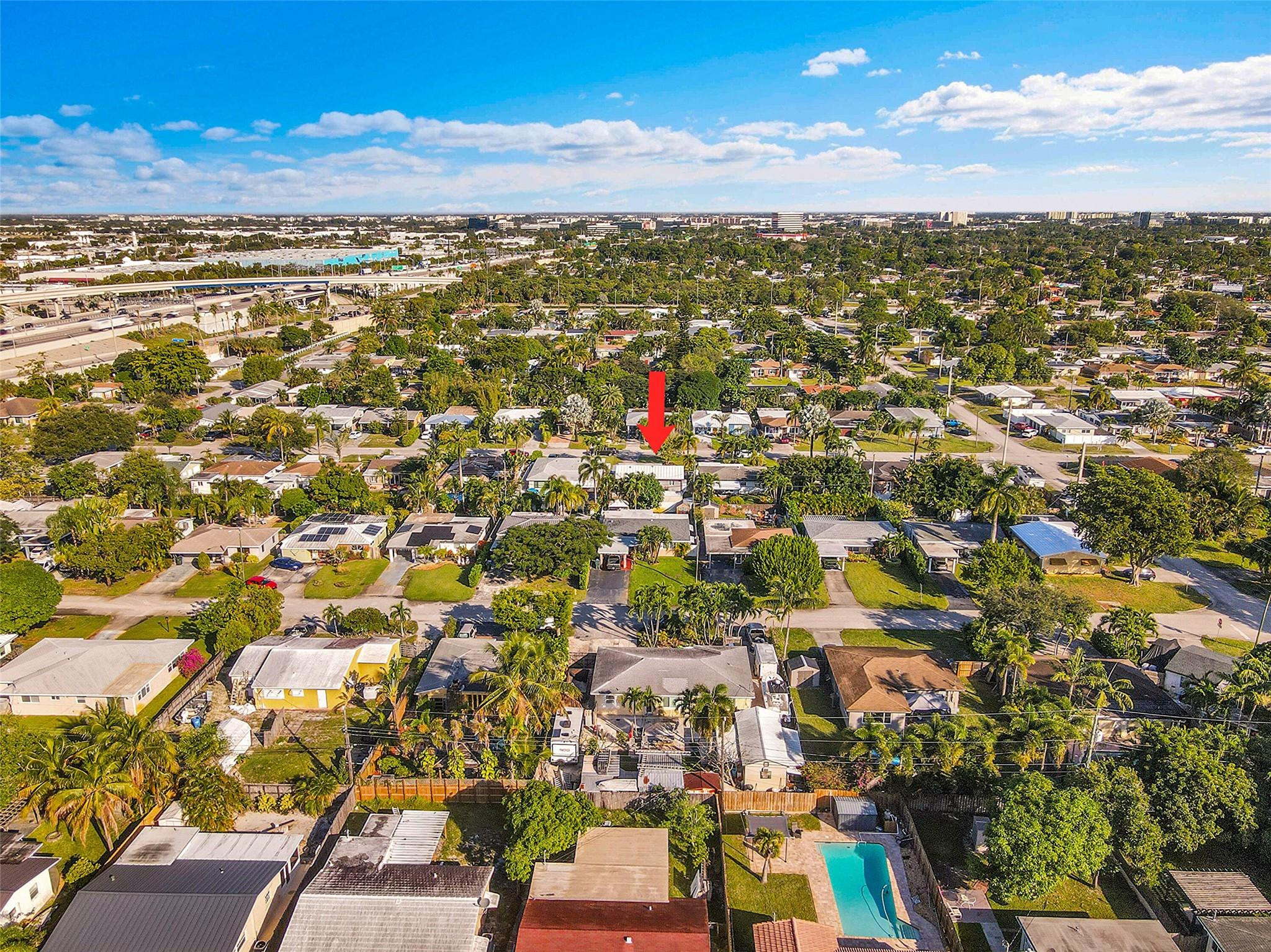 380 NW 47th Ct