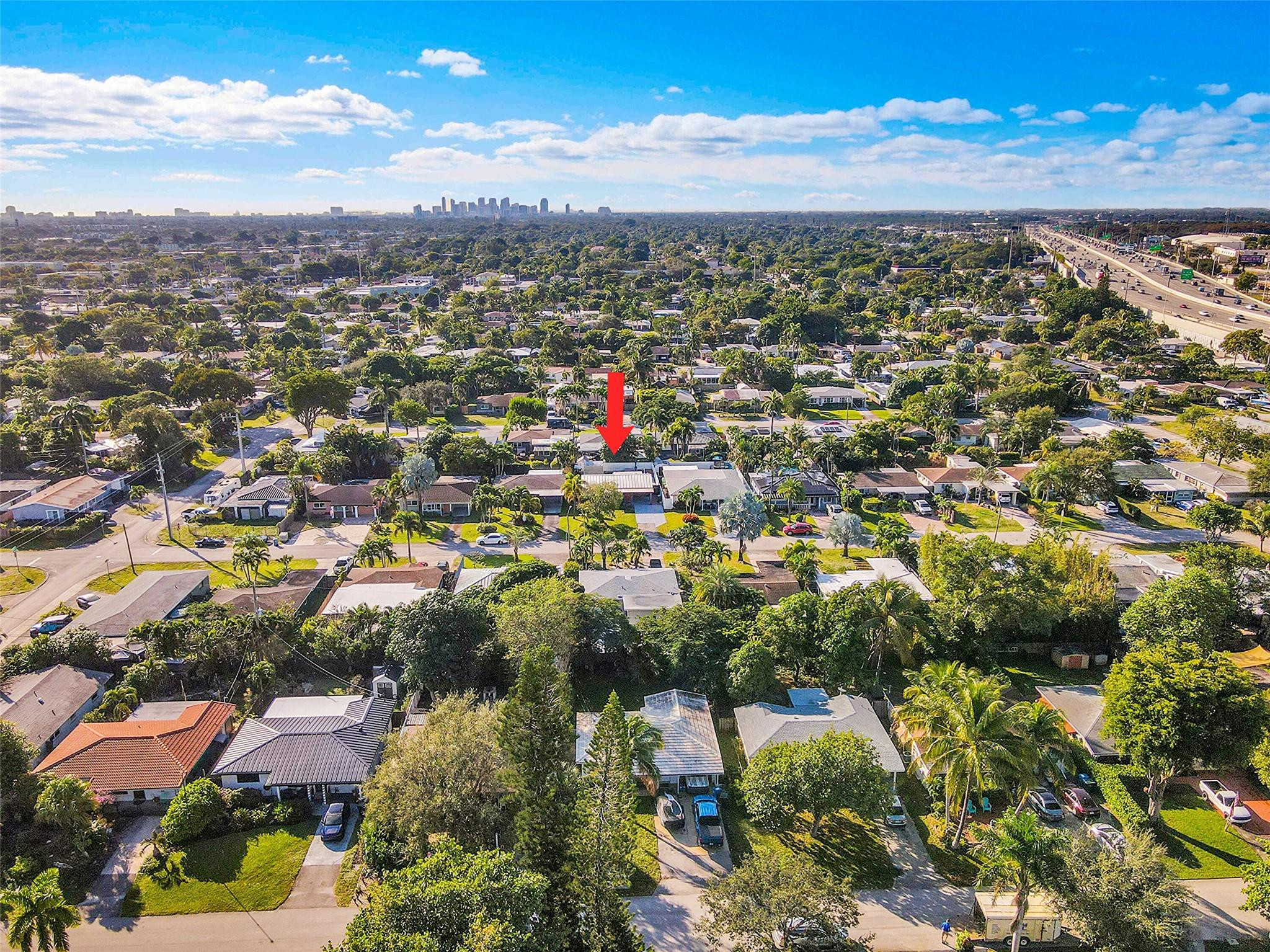 380 NW 47th Ct