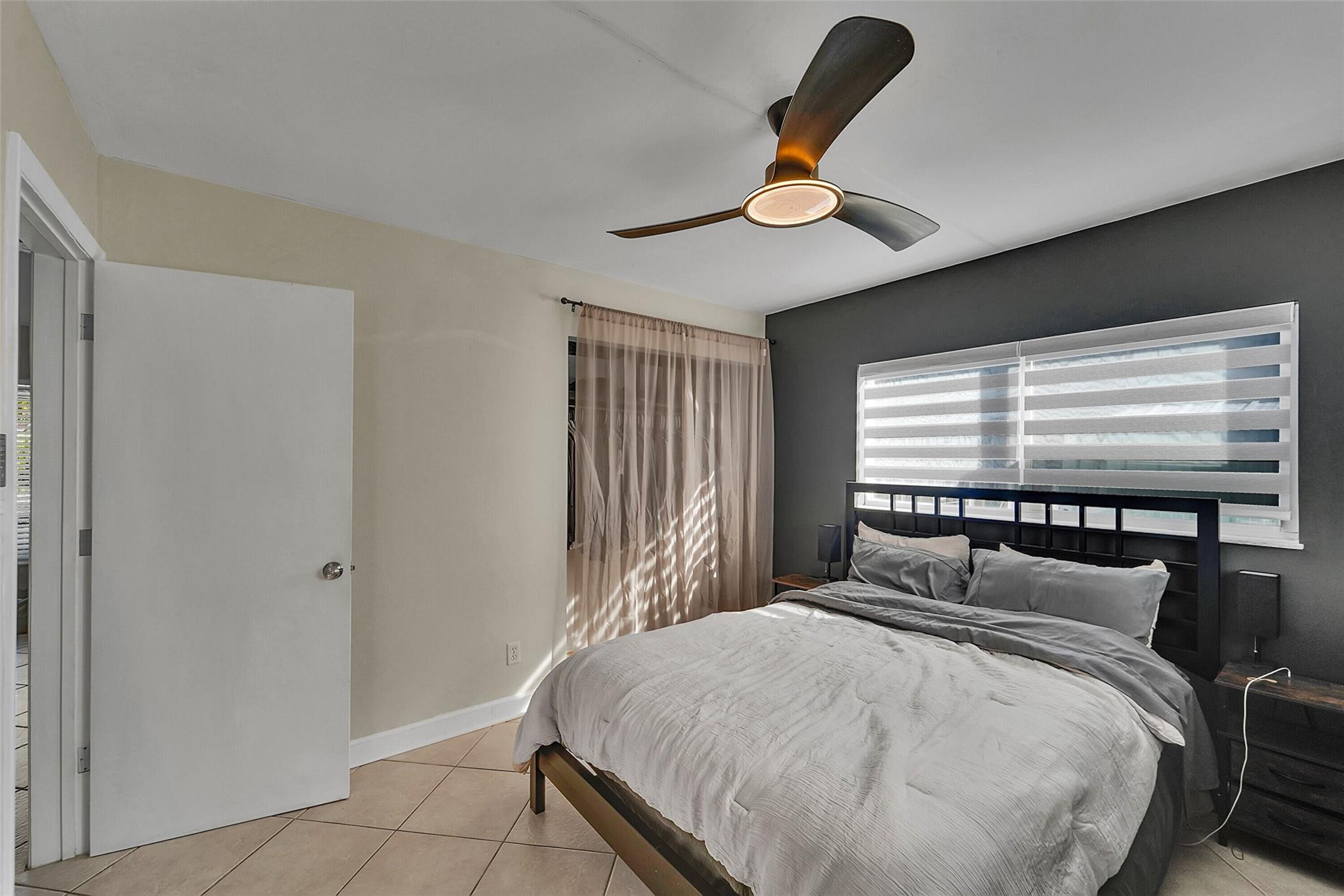 380 NW 47th Ct