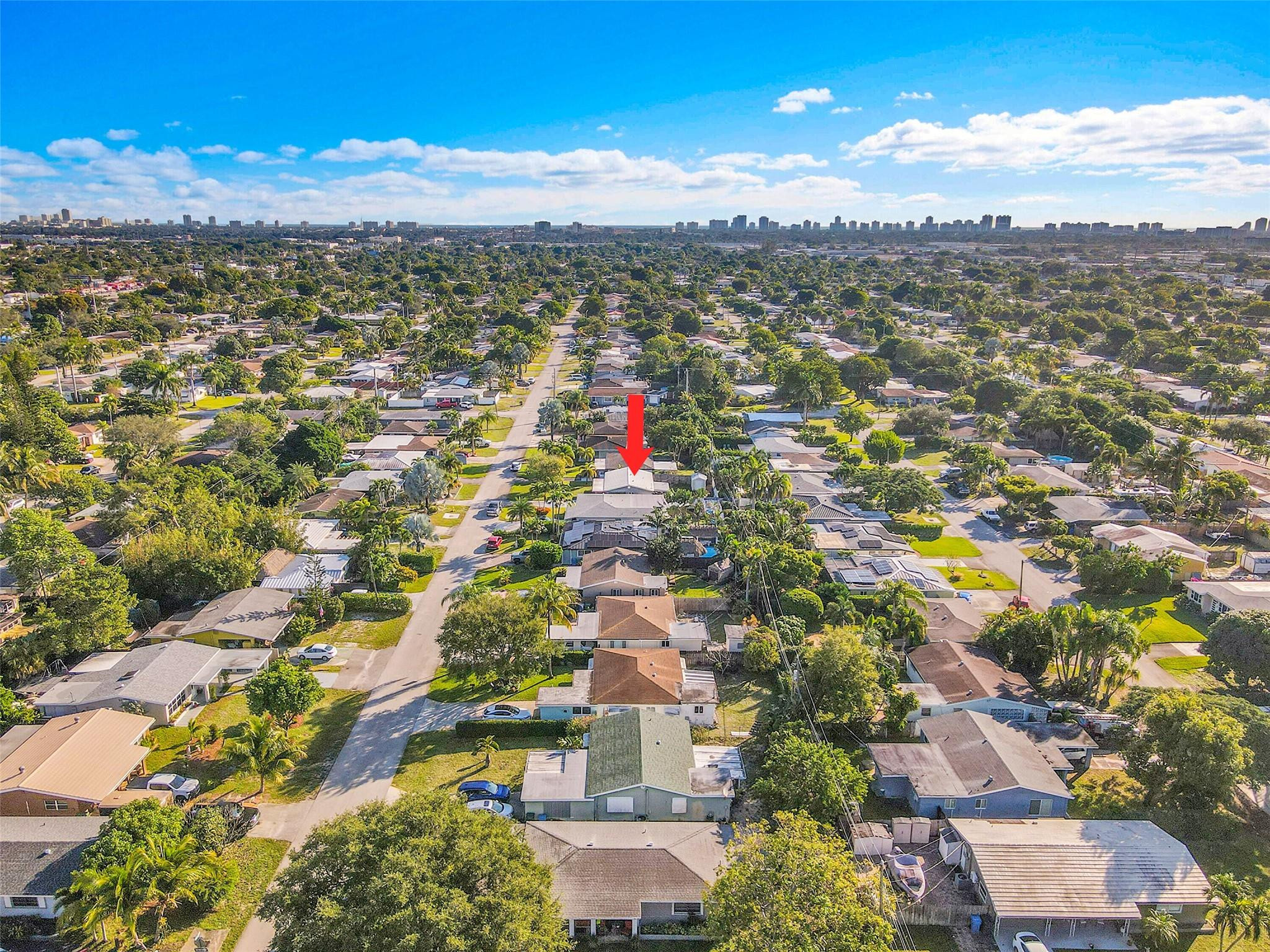 380 NW 47th Ct