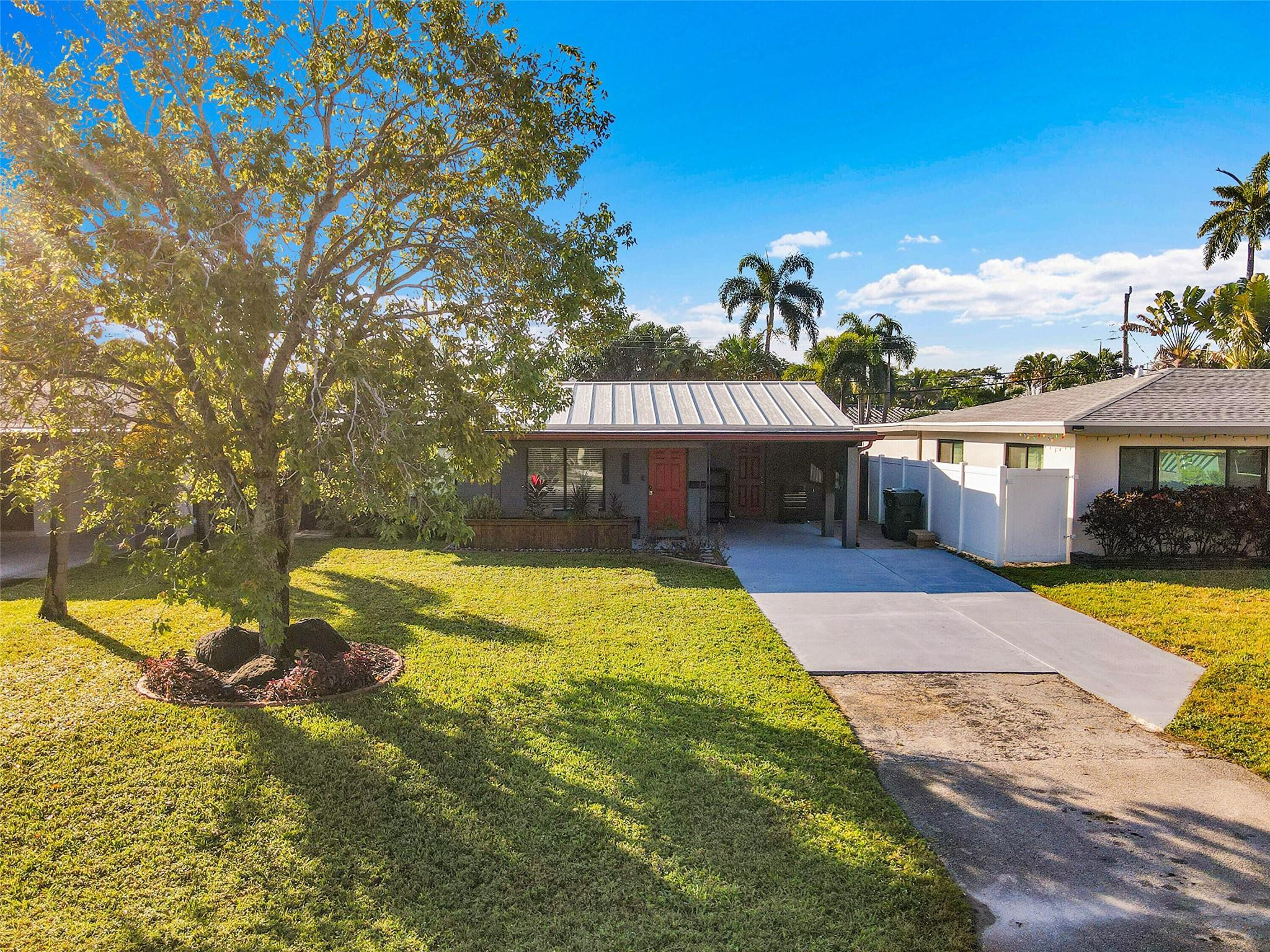 380 NW 47th Ct
