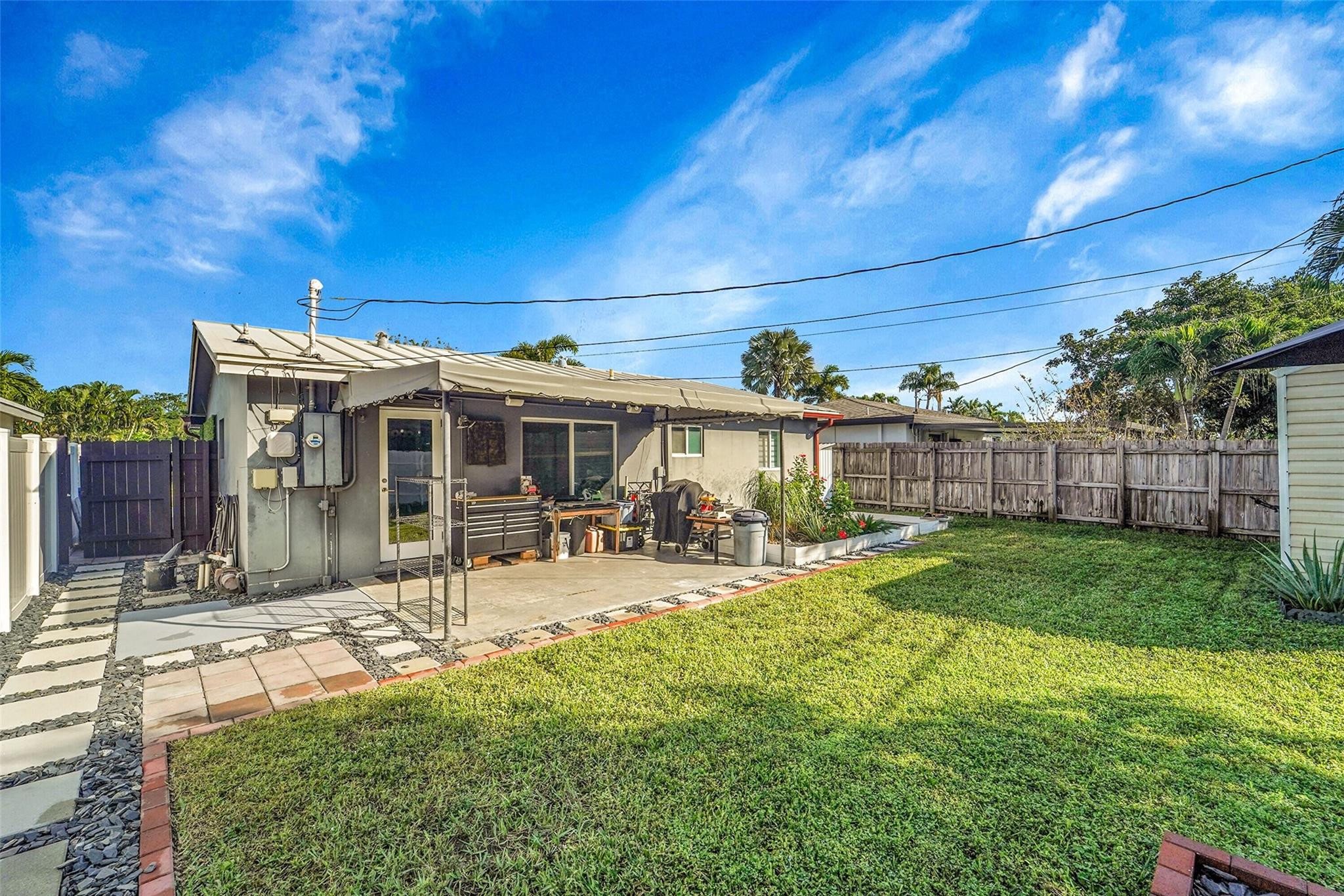 380 NW 47th Ct