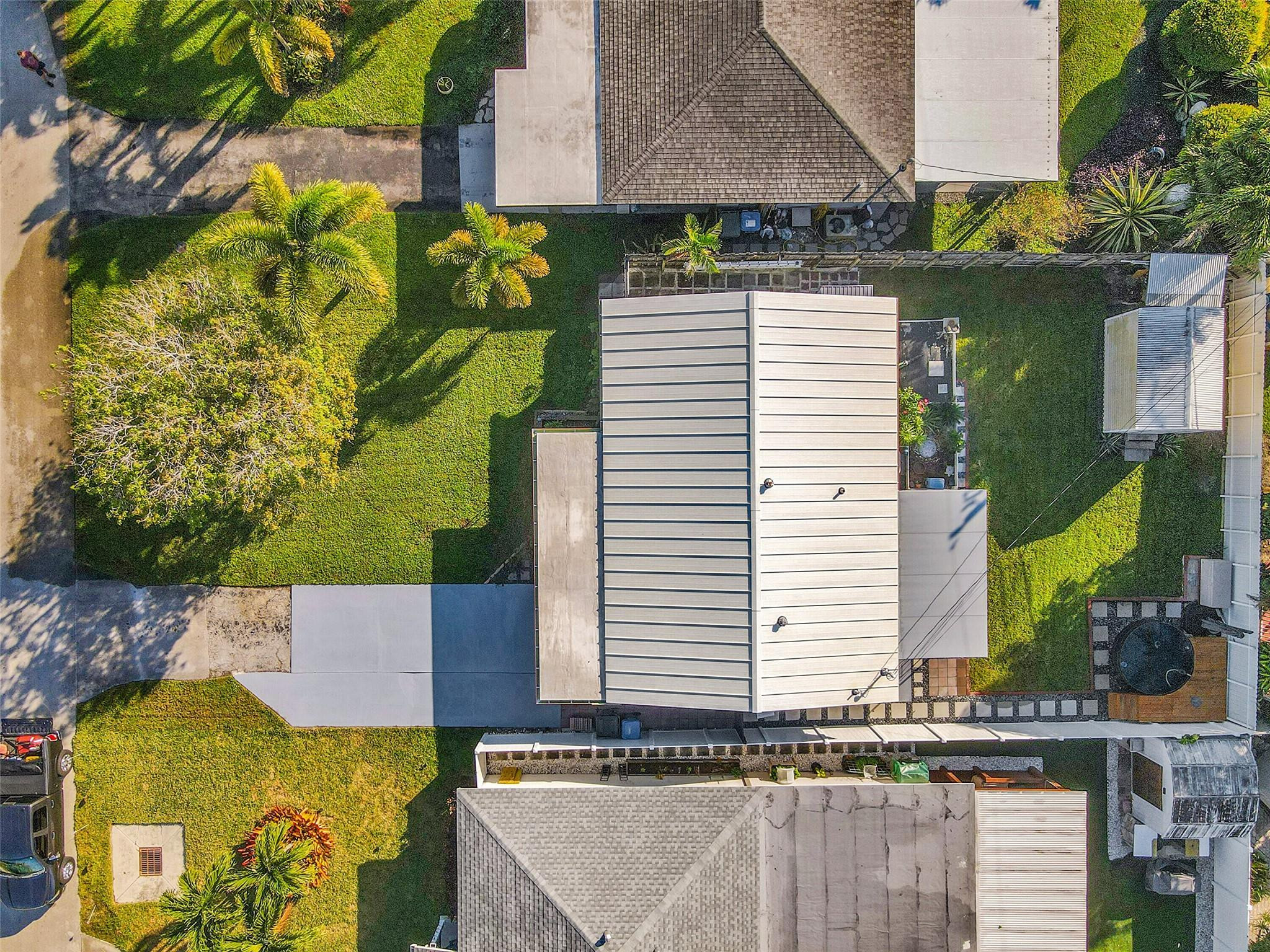 380 NW 47th Ct