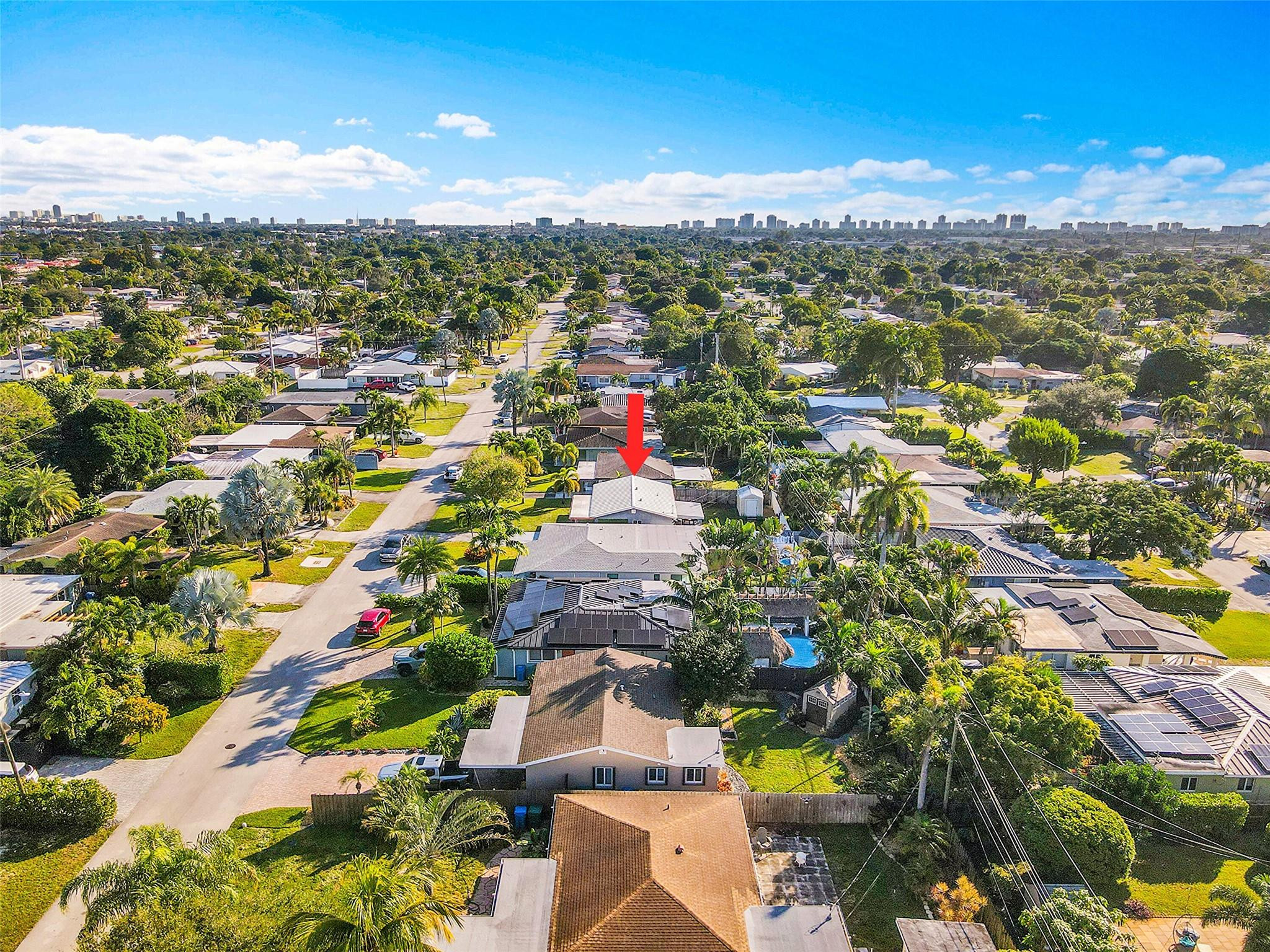 380 NW 47th Ct