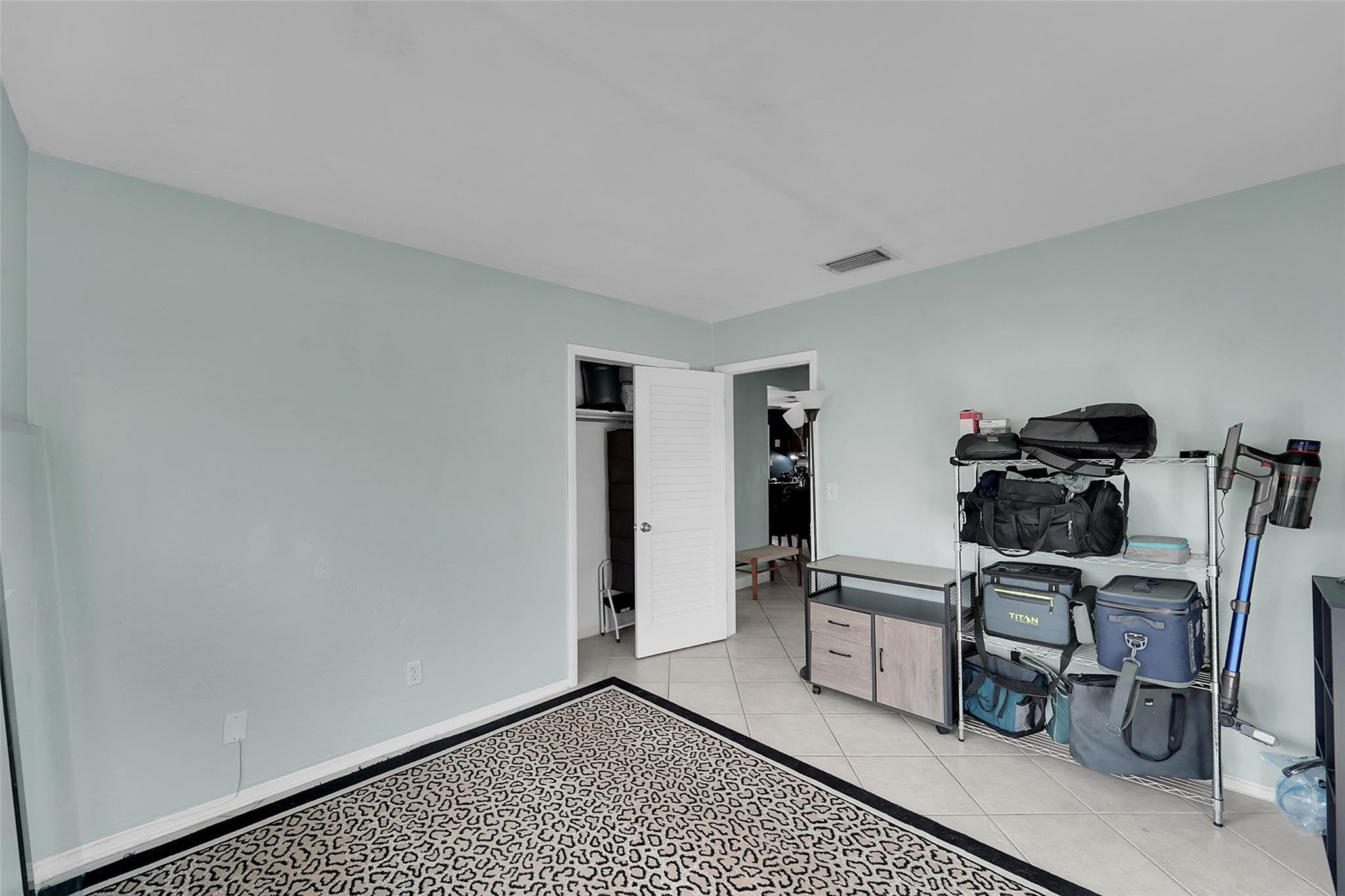 380 NW 47th Ct