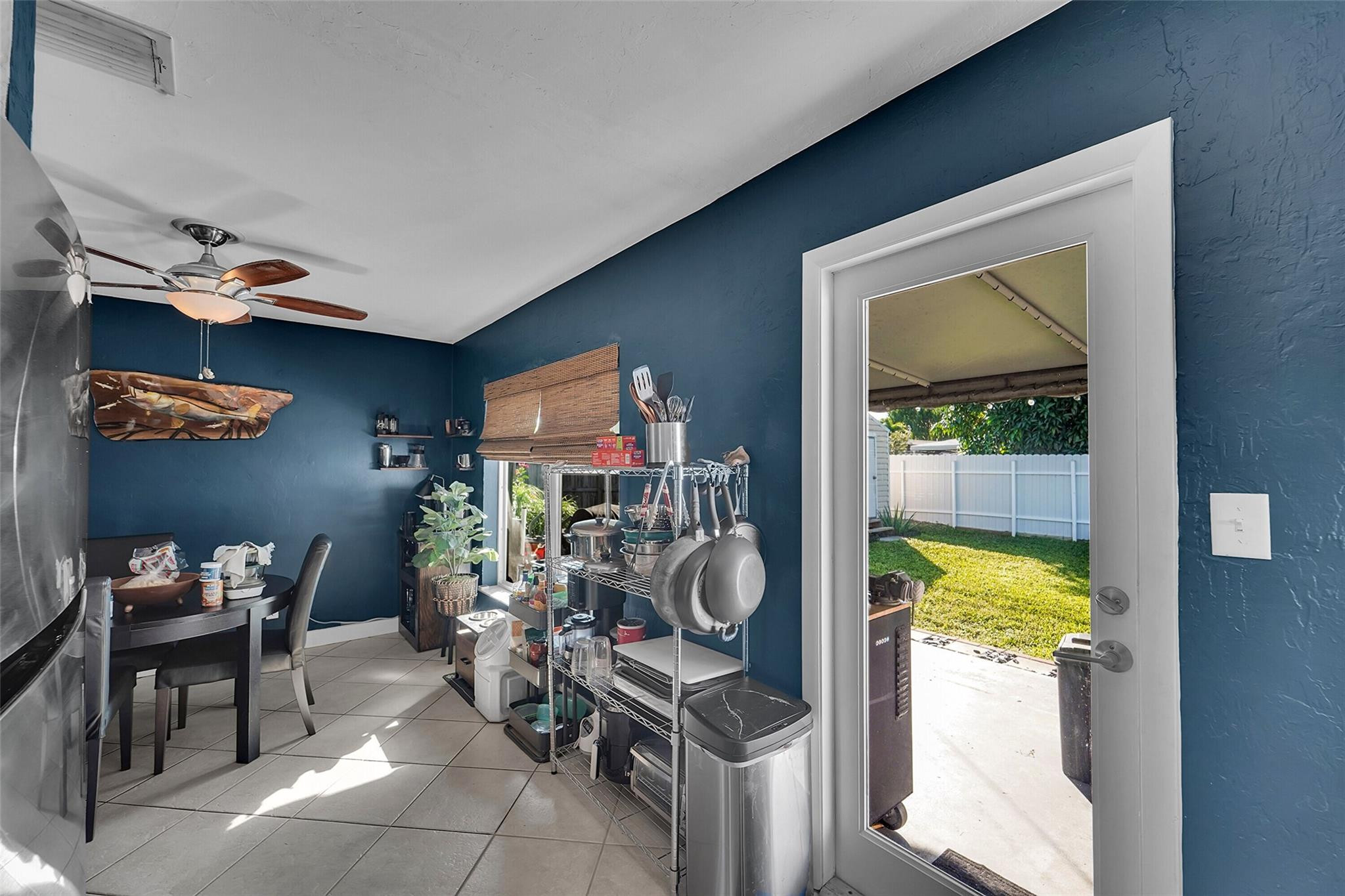 380 NW 47th Ct