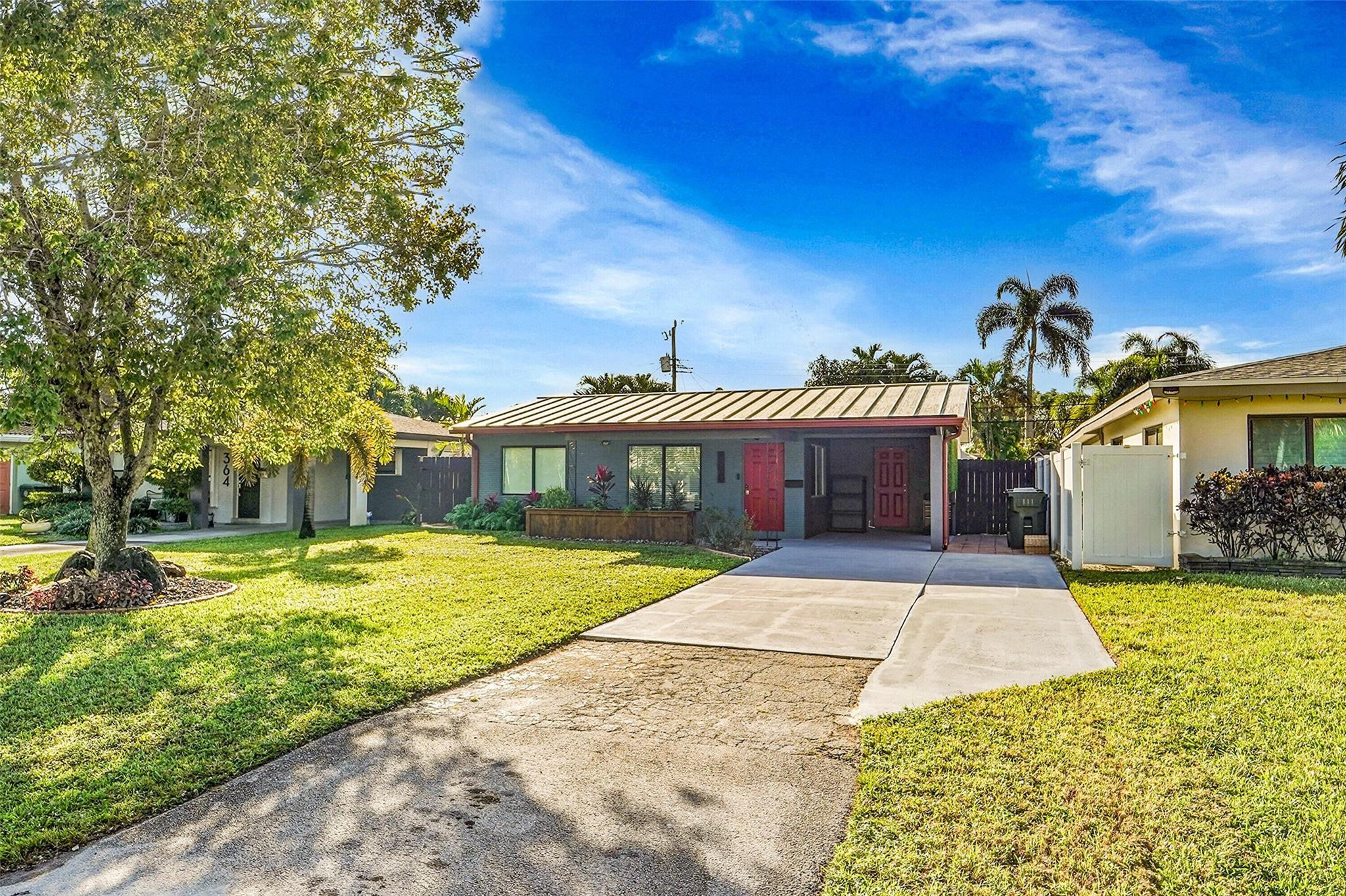 380 NW 47th Ct