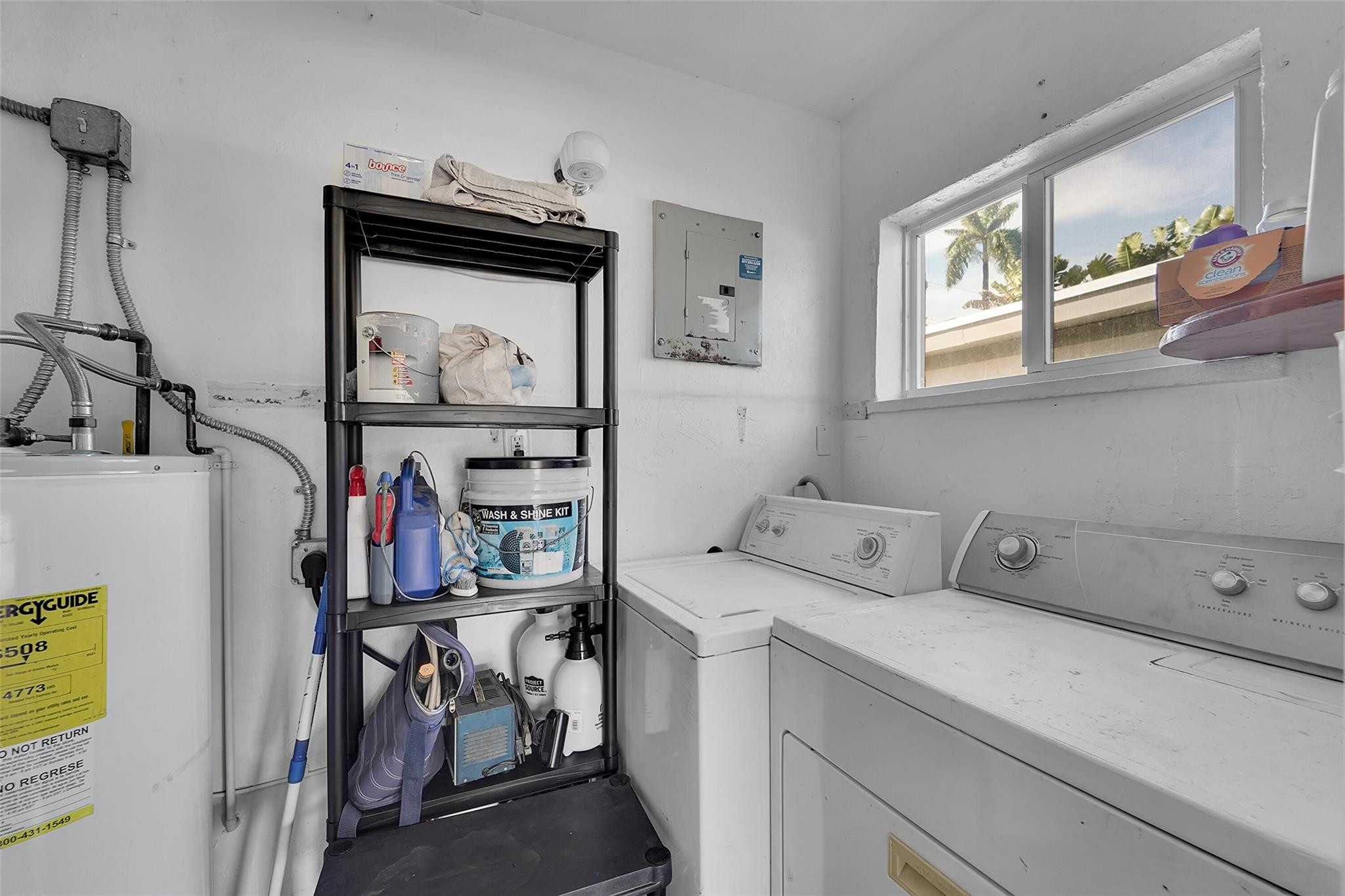 380 NW 47th Ct