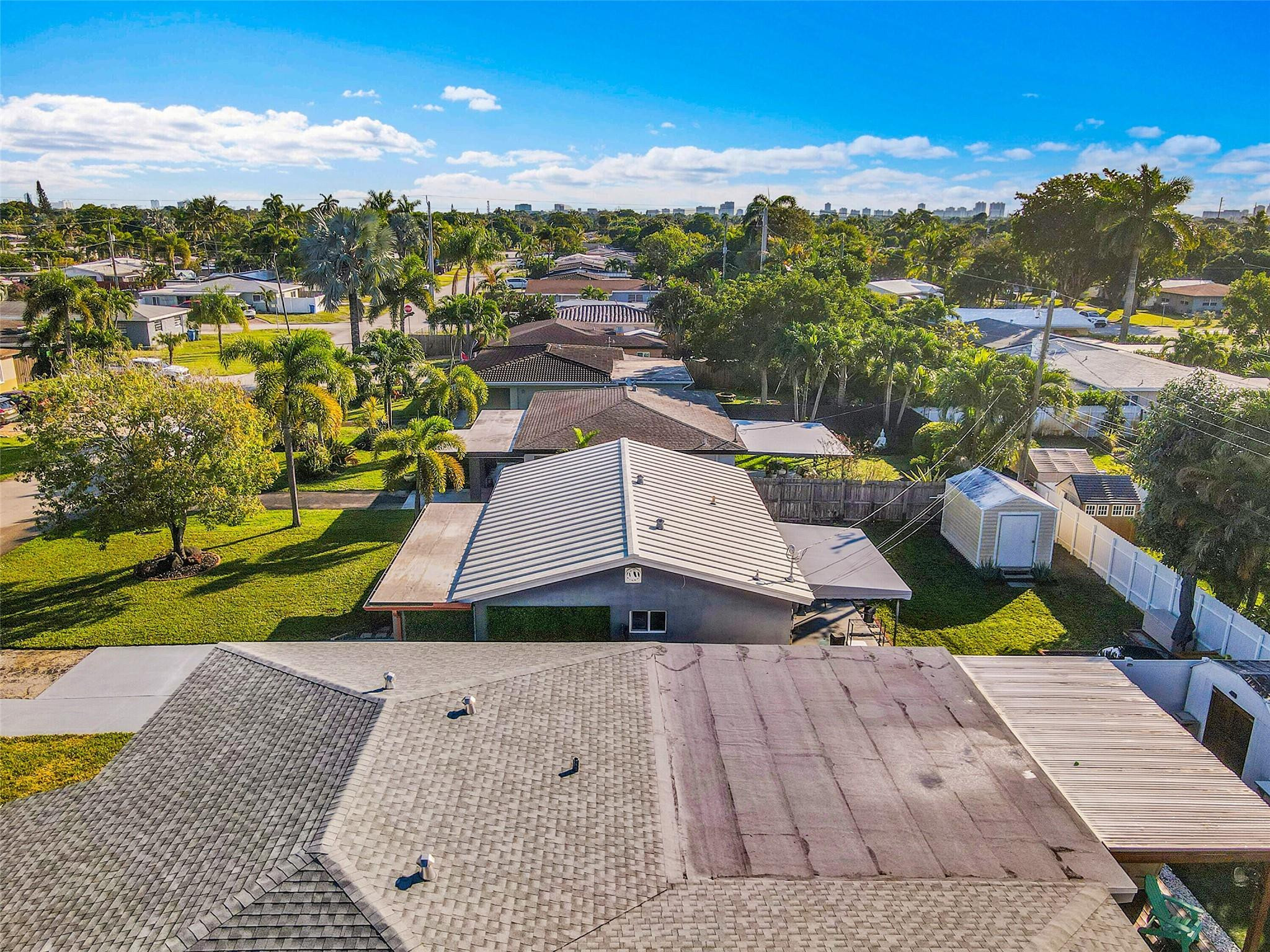 380 NW 47th Ct