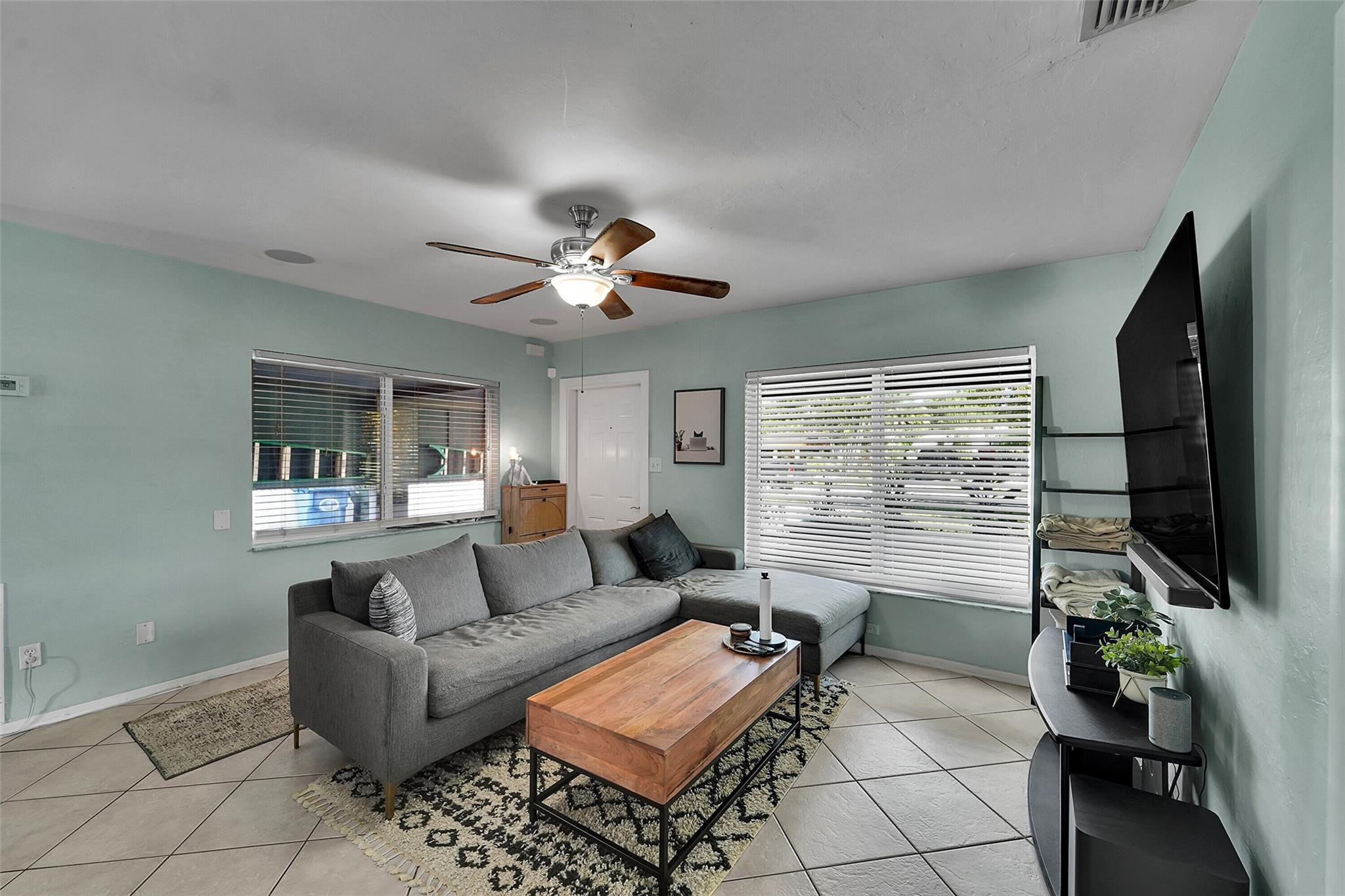 380 NW 47th Ct