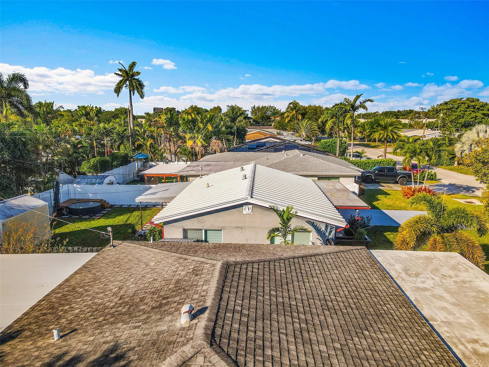380 NW 47th Ct