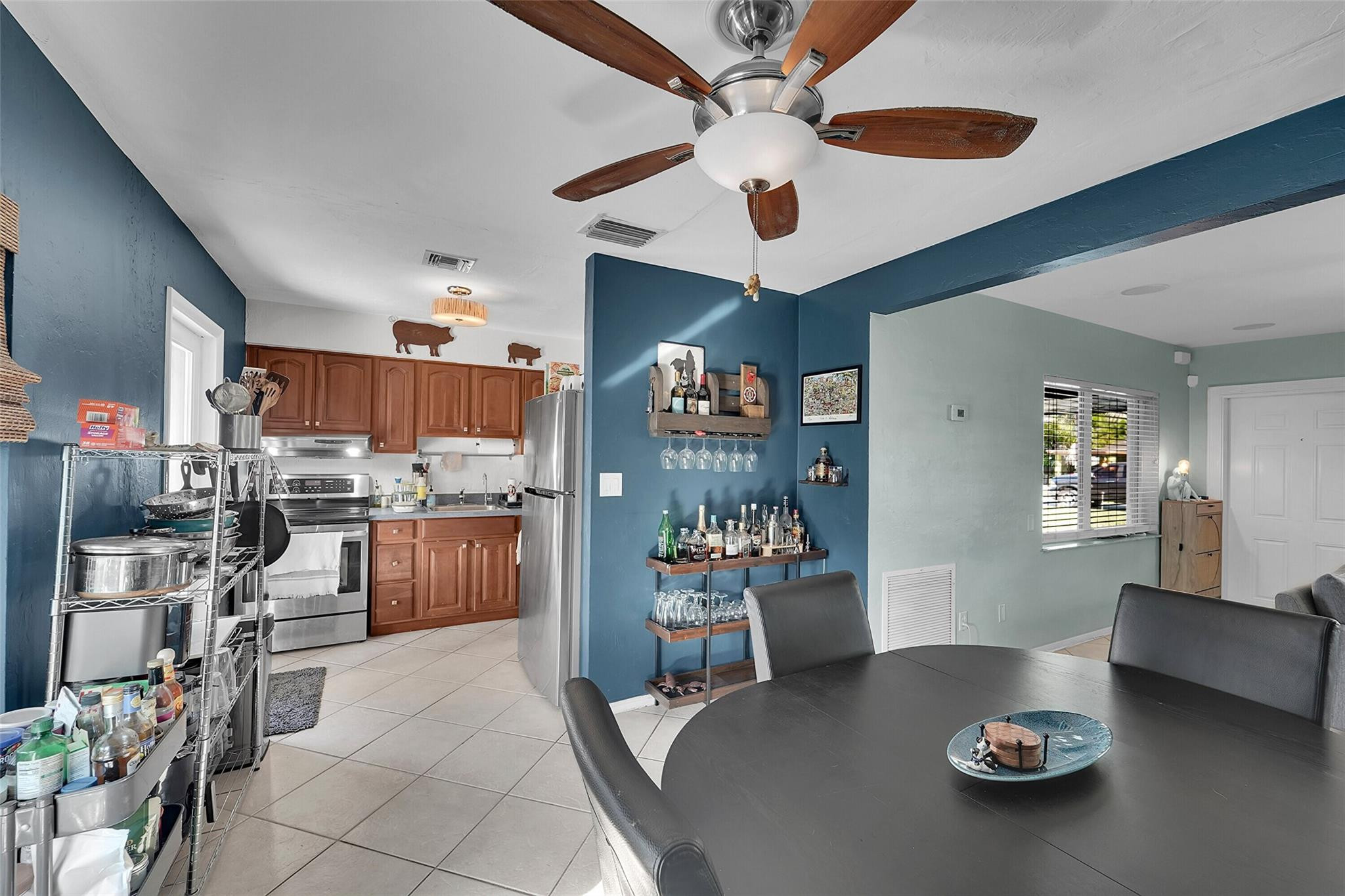 380 NW 47th Ct