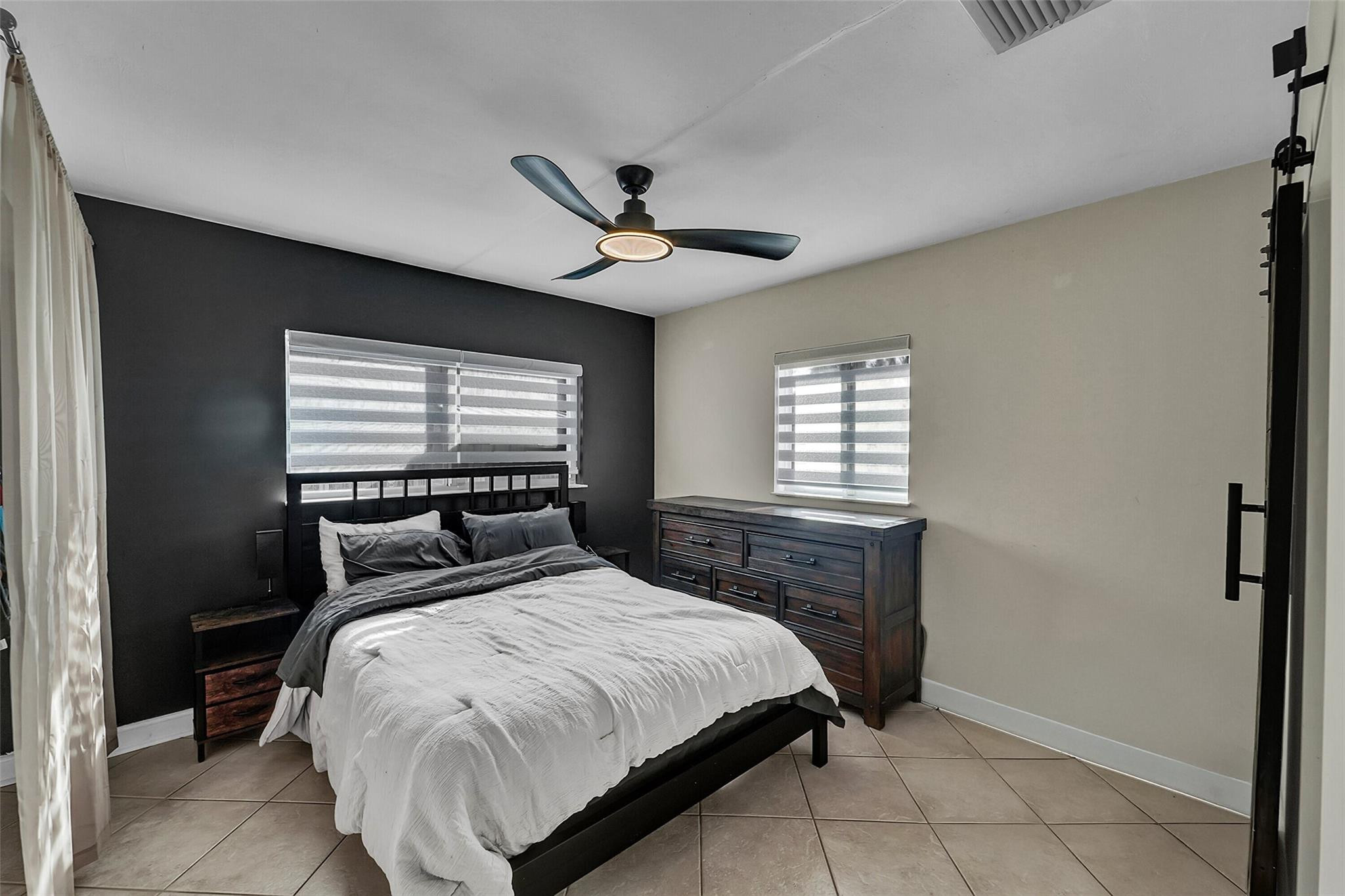 380 NW 47th Ct