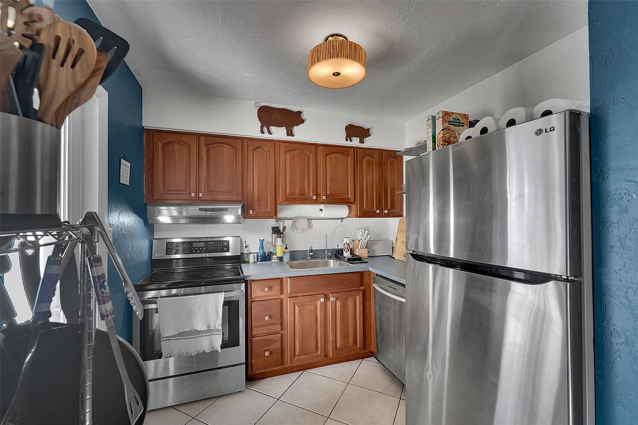 380 NW 47th Ct