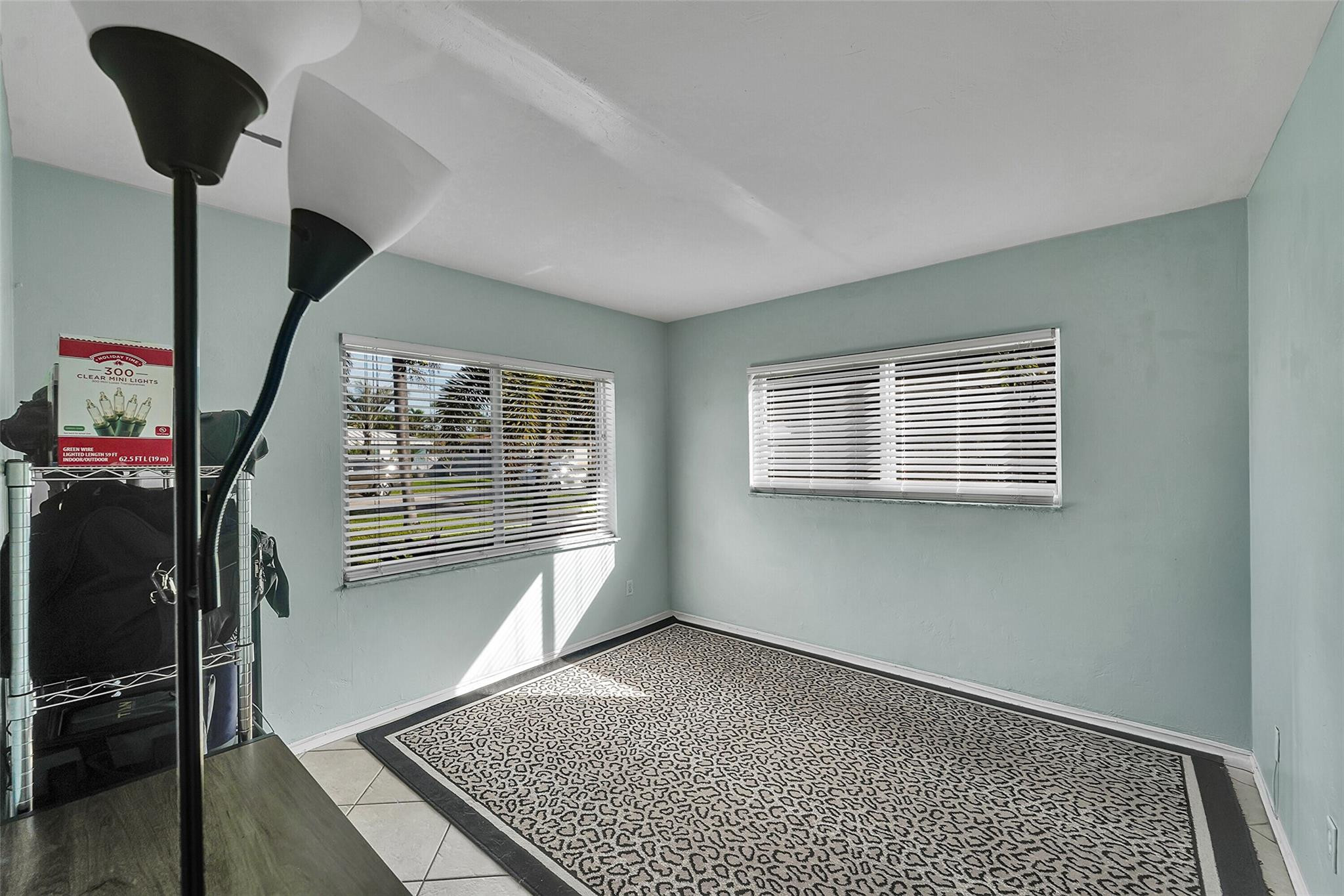 380 NW 47th Ct