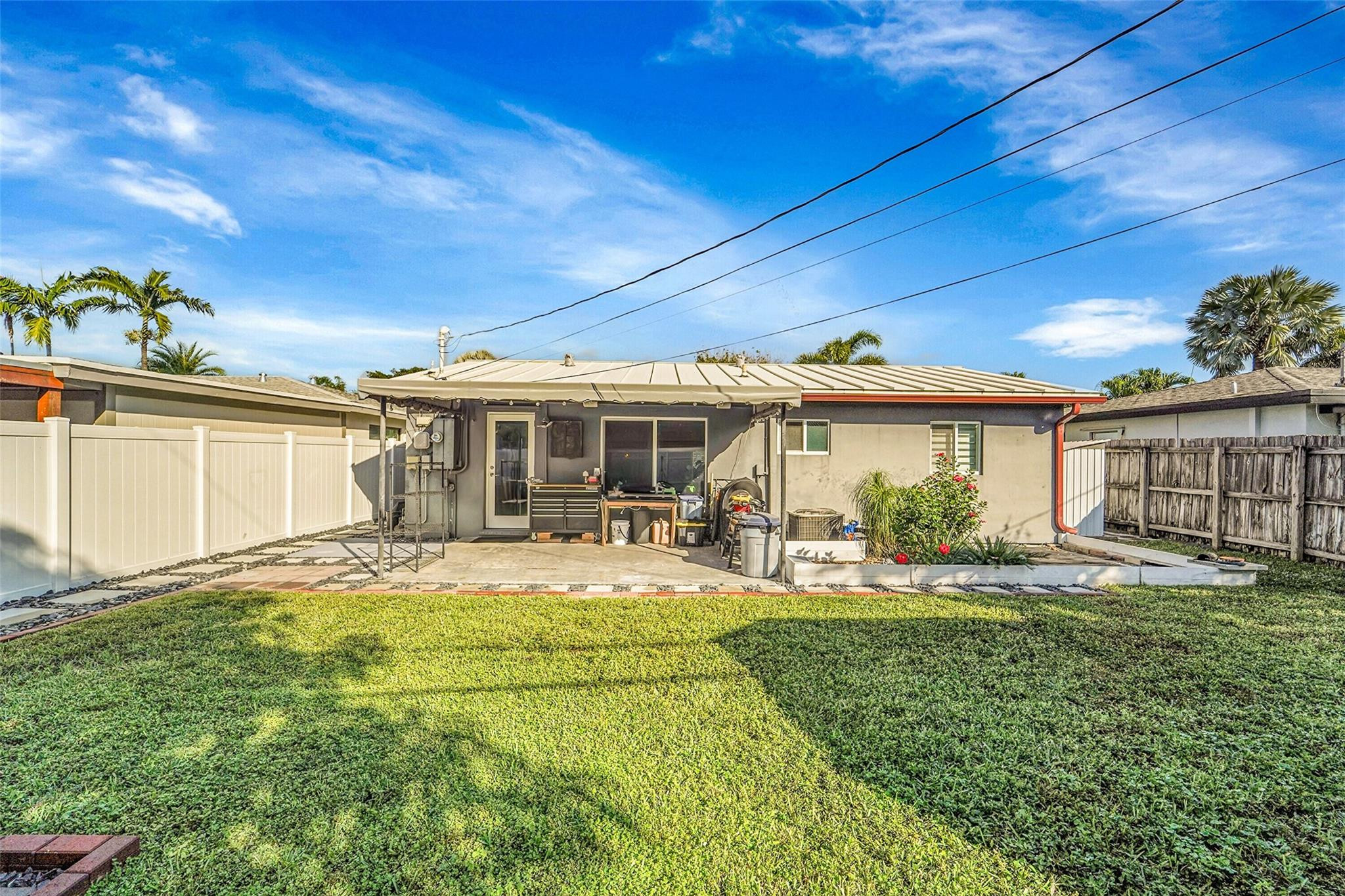 380 NW 47th Ct