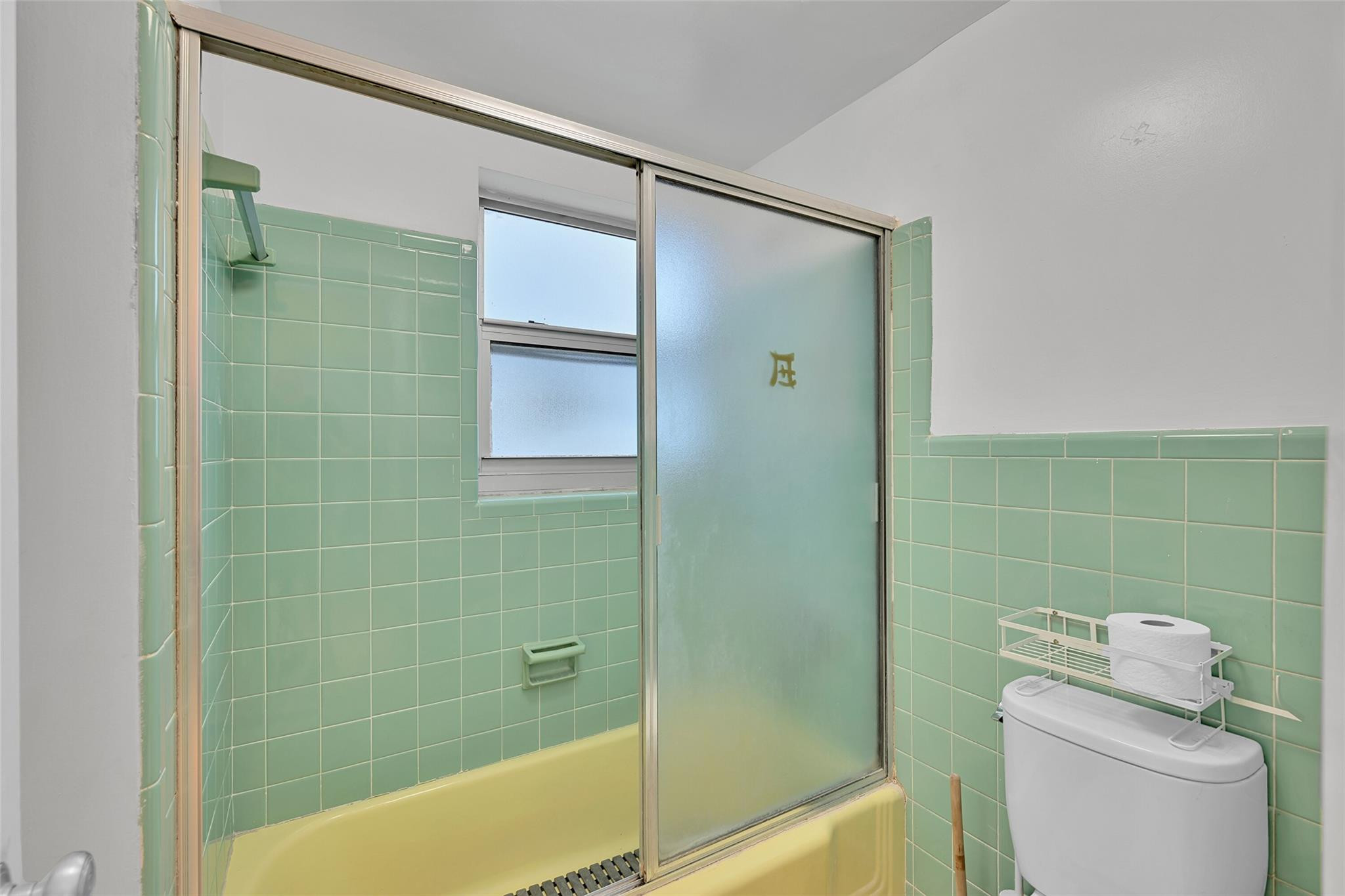 1790 E Las Olas Blvd 25