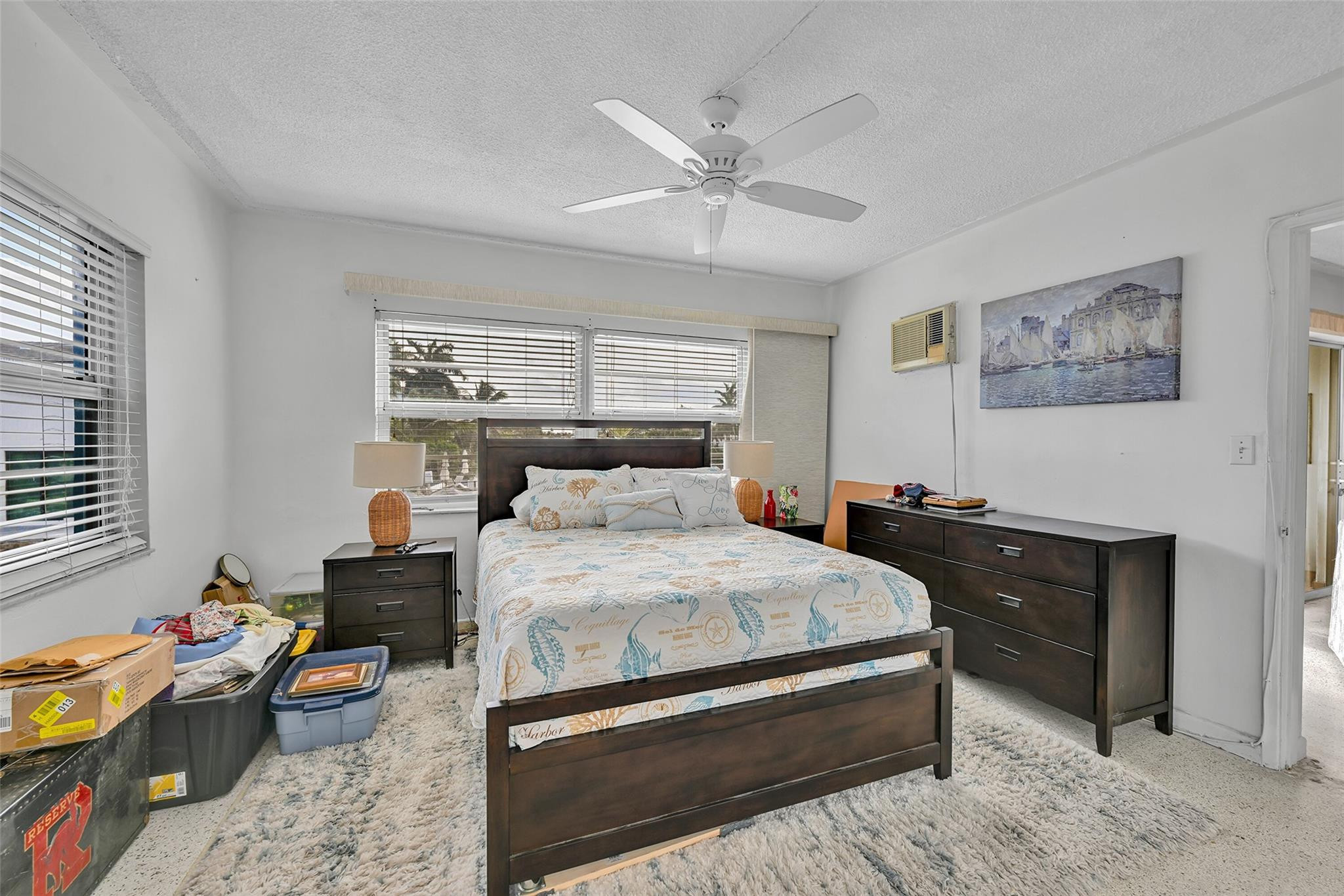 1790 E Las Olas Blvd 25