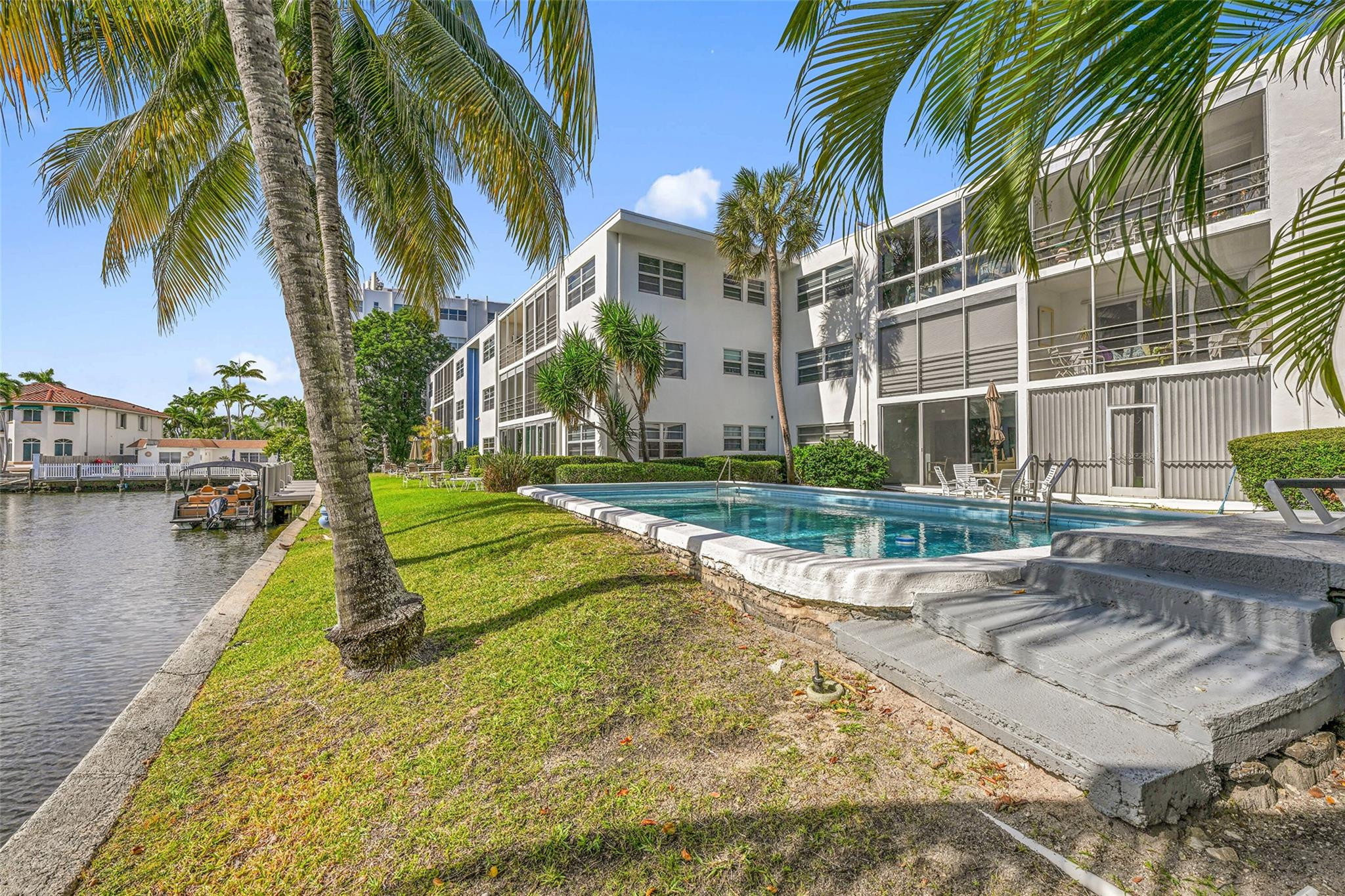 1790 E Las Olas Blvd 25