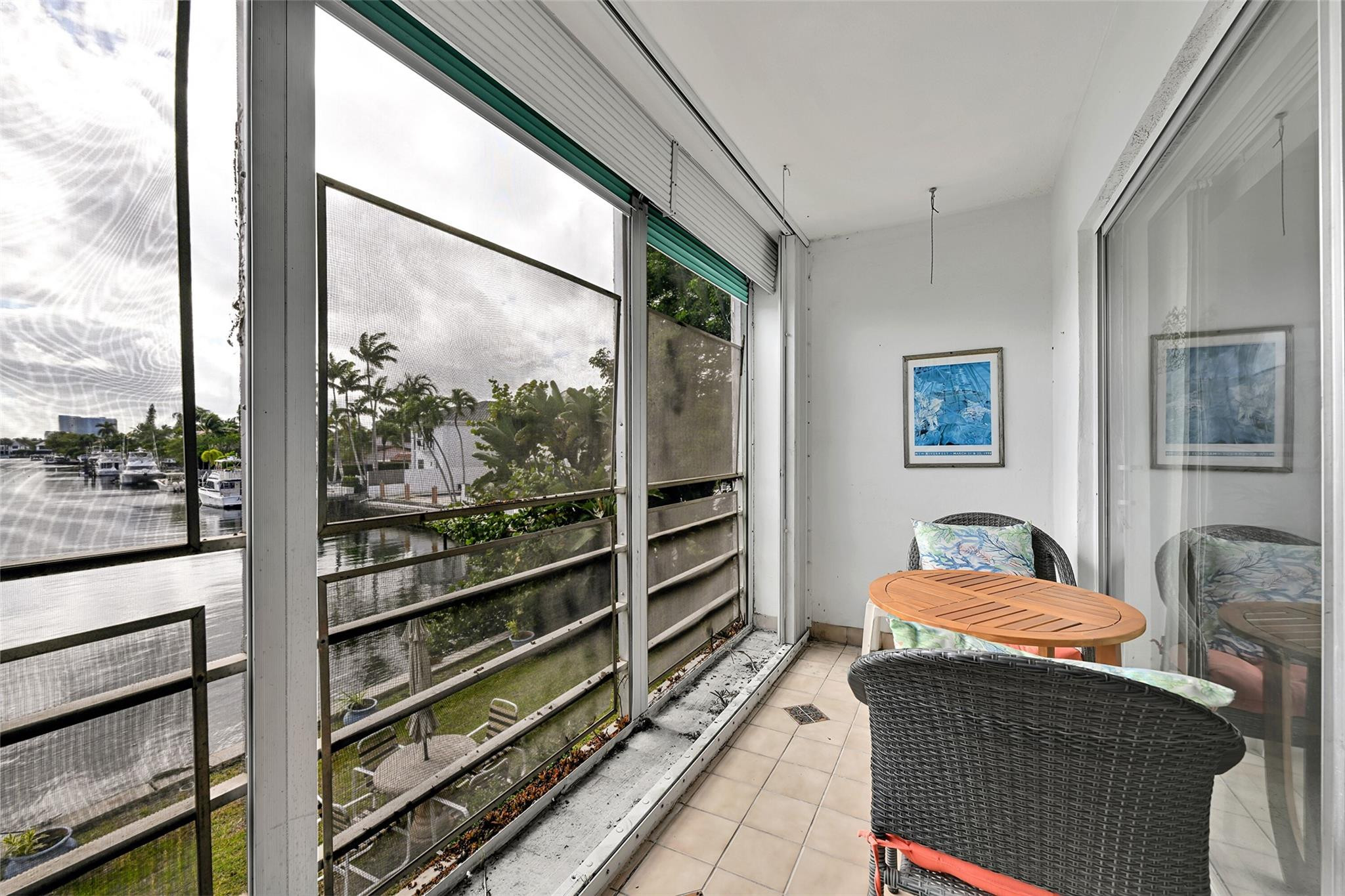 1790 E Las Olas Blvd 25