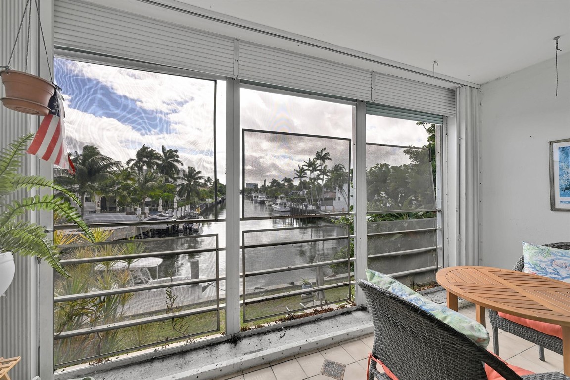 1790 E Las Olas Blvd 25