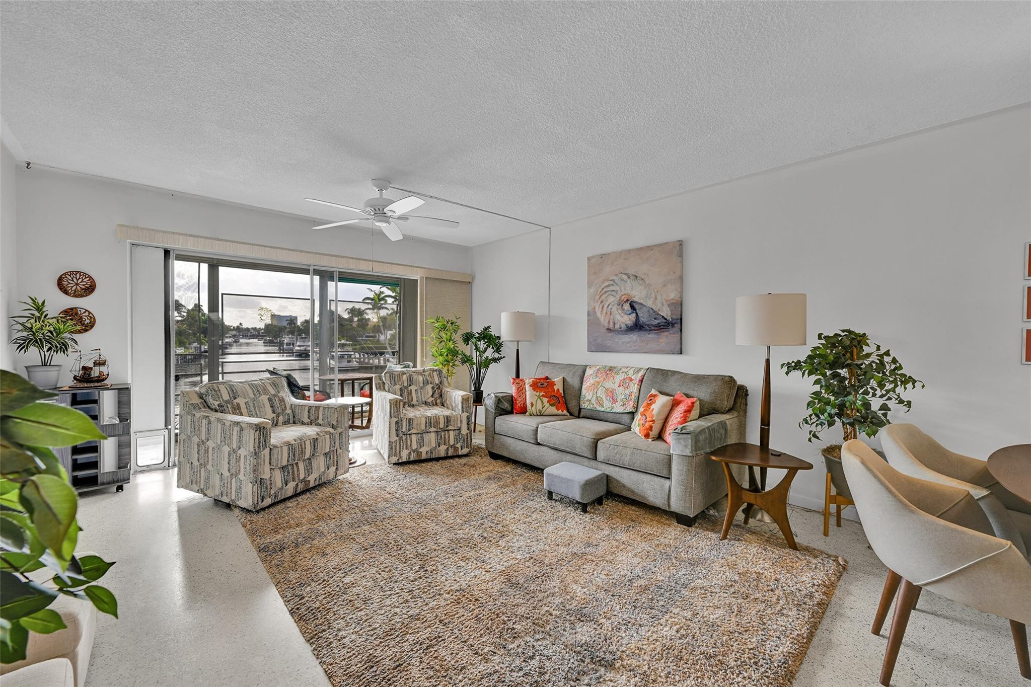 1790 E Las Olas Blvd 25