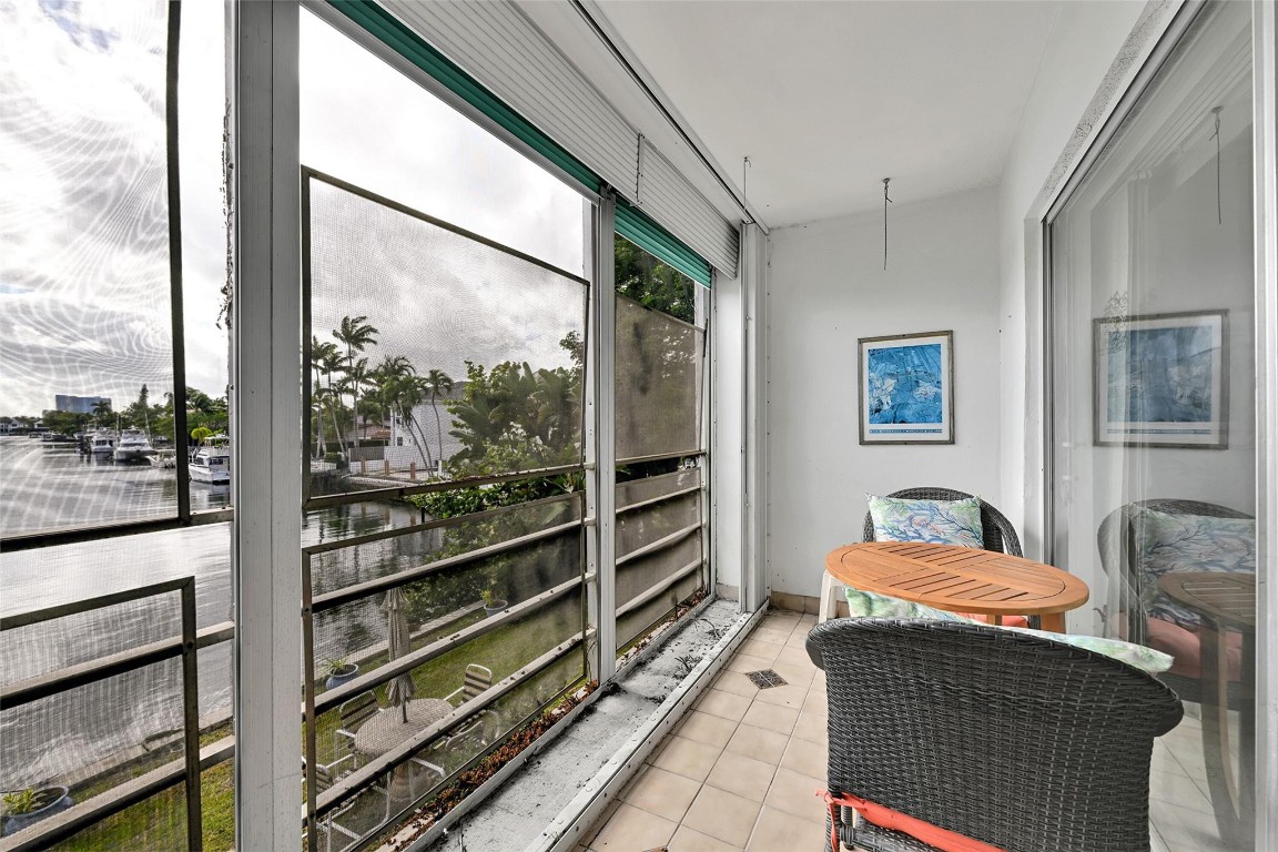 1790 E Las Olas Blvd 25